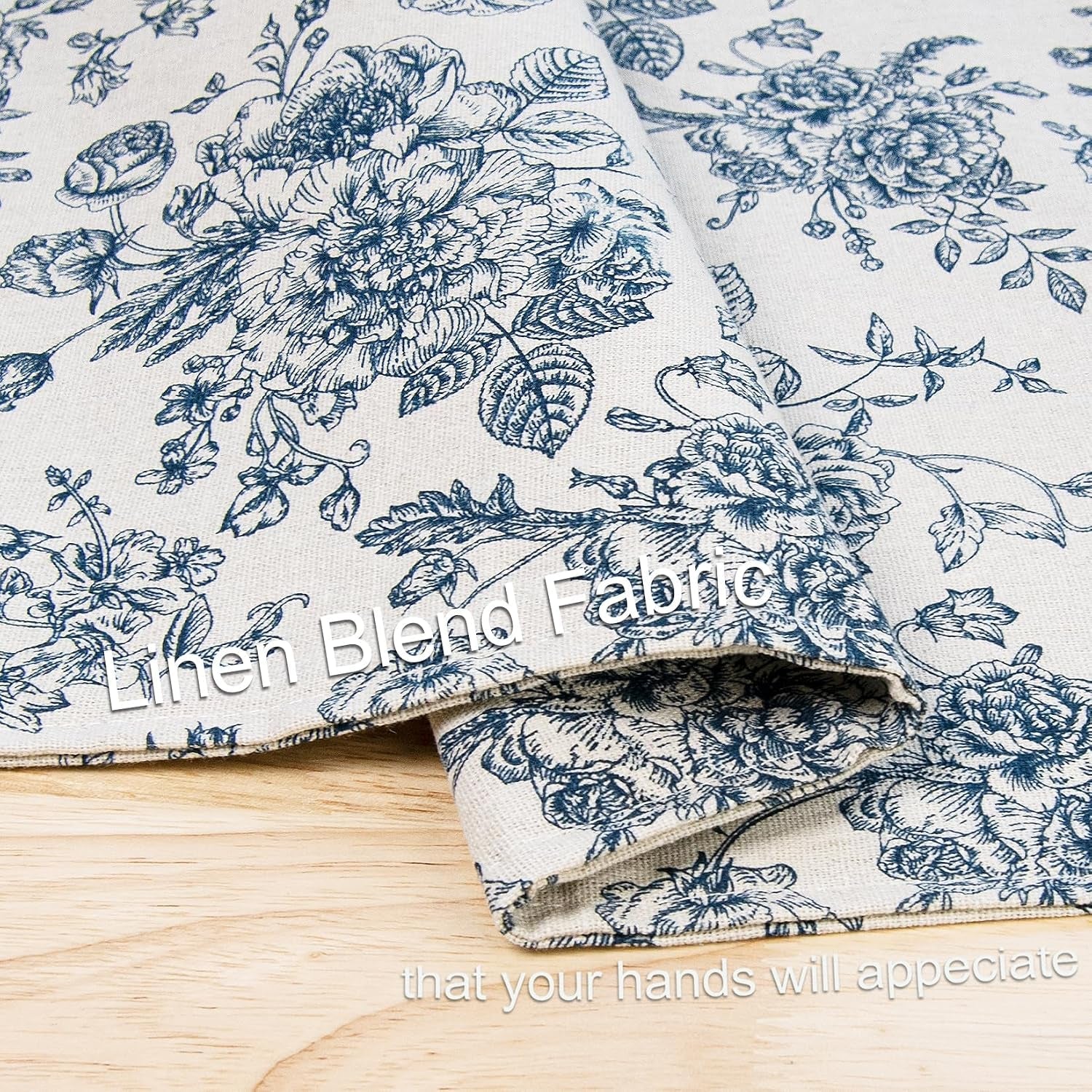 blue-floral-fabric-placemats-13-x-19-inch-set-of-12