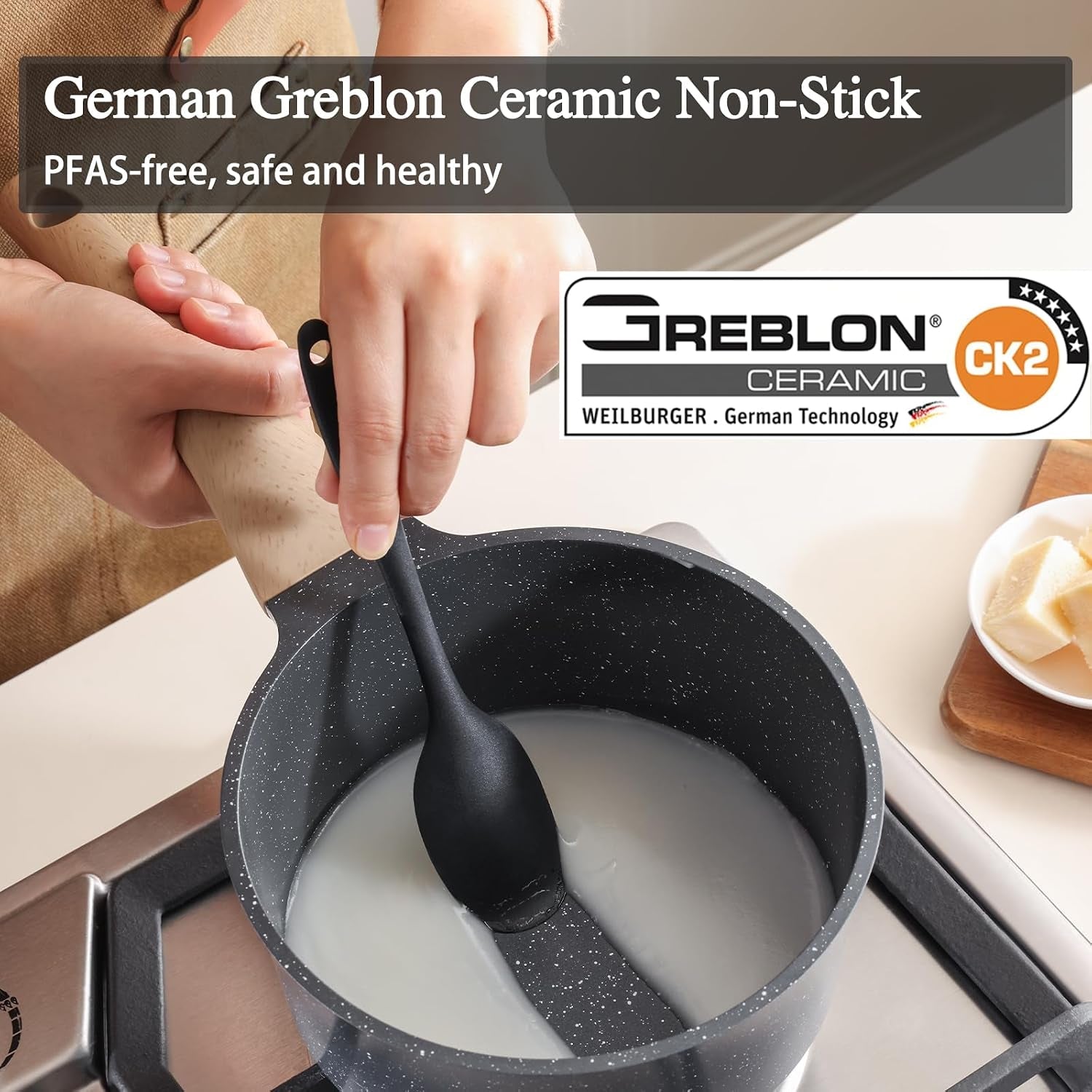 nonstick-saucepan-with-lid-3-5-quart-german-greblon-ceramic-sauce-pan-non-toxic-sauce-pot-with-cover-for-multipurpose-use-ptfe-pfoa-pfas-free-induction-compatible