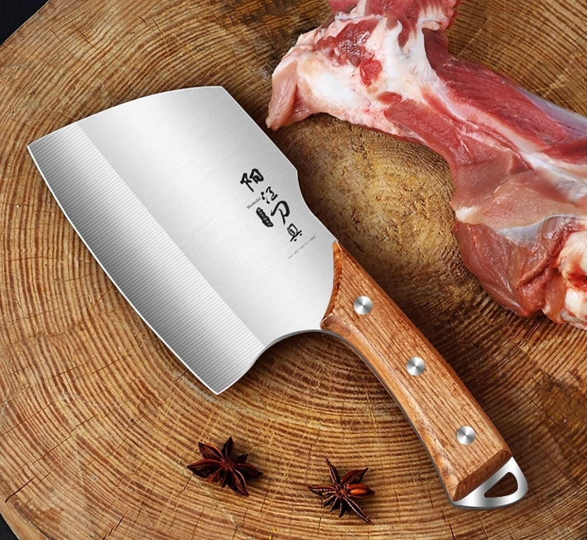meat-cleaver-chopping-and-cutting-dual-purpose-knife-ultra-sharp-round-head-bone-chopping-knife-fish-knives