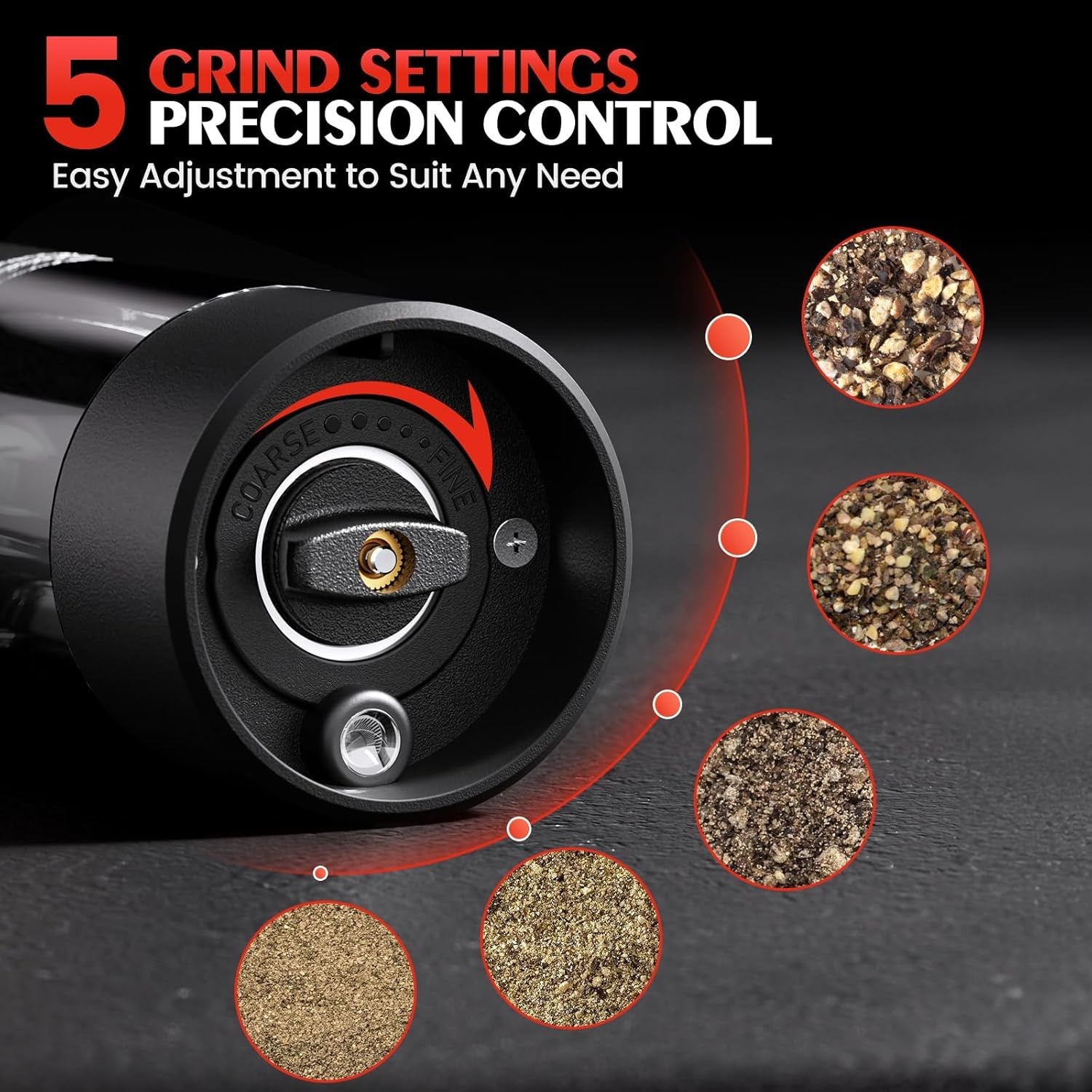 electric-salt-and-pepper-grinder-set-automatic-battery-pepper-mill-shakers-adjustable-coarseness-upgraded-larger-capacity-with-led-home-and-kitchen-appliances-birthday-gifts-for-women-men