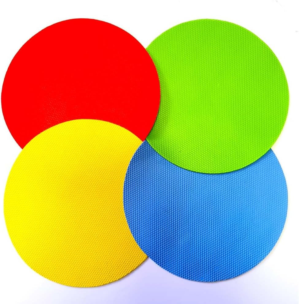 4pcs-rubber-jar-opener-bottle-gripper-for-weak-hands-seniors-non-slip-pad-multi-function-silicone-can-opener-for-kitchen-can-lids-jars-coasters-heat-resistant-easy-clean-durable