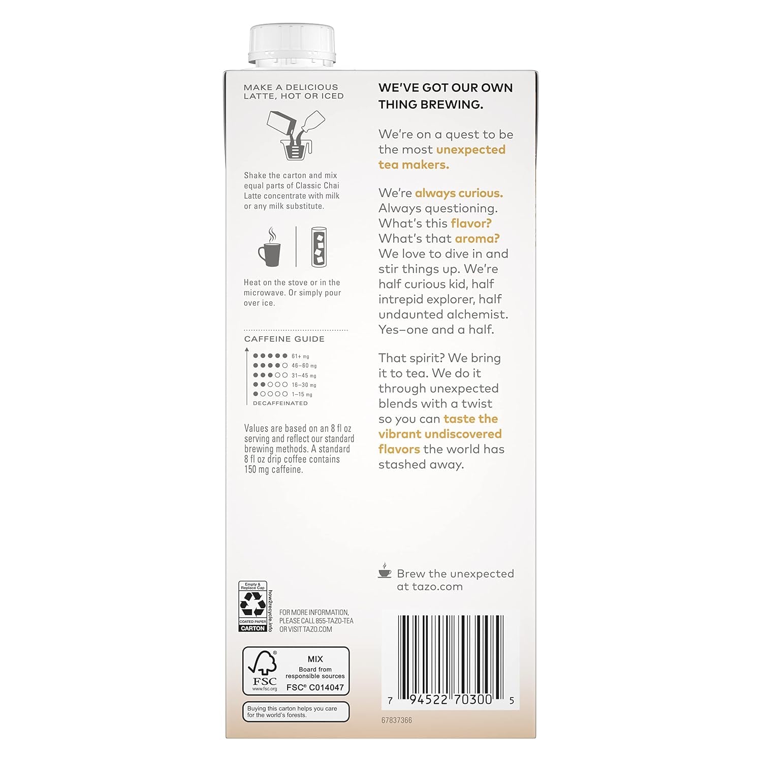 tazo-classic-chai-latte-concentrate-32-oz-carton-premium-caffeinated-black-tea-with-cinnamon-ginger-cardamom-and-vanilla-spices-for-hot-or-iced-chai-tea-lattes