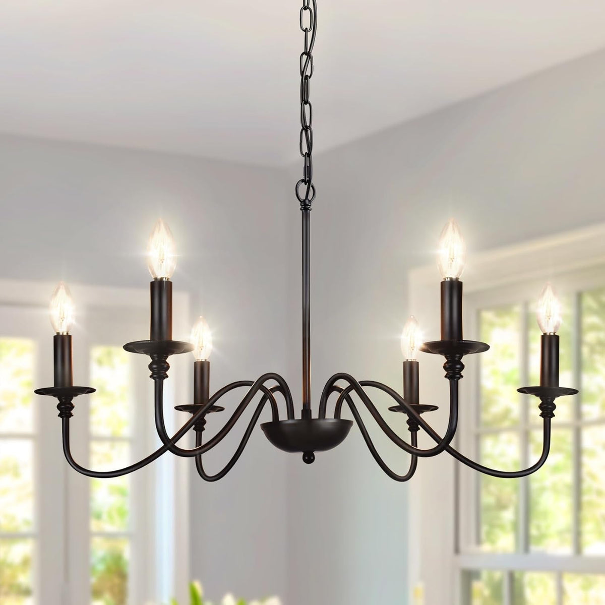 farmhouse-chandelier-for-dining-room-6-light-black-industrial-kitchen-island-pendant-light-fixture-rustic-candle-chandeliers-vintage-modern-hanging-lamp-for-bedroom-foyer-bulbs-not-included