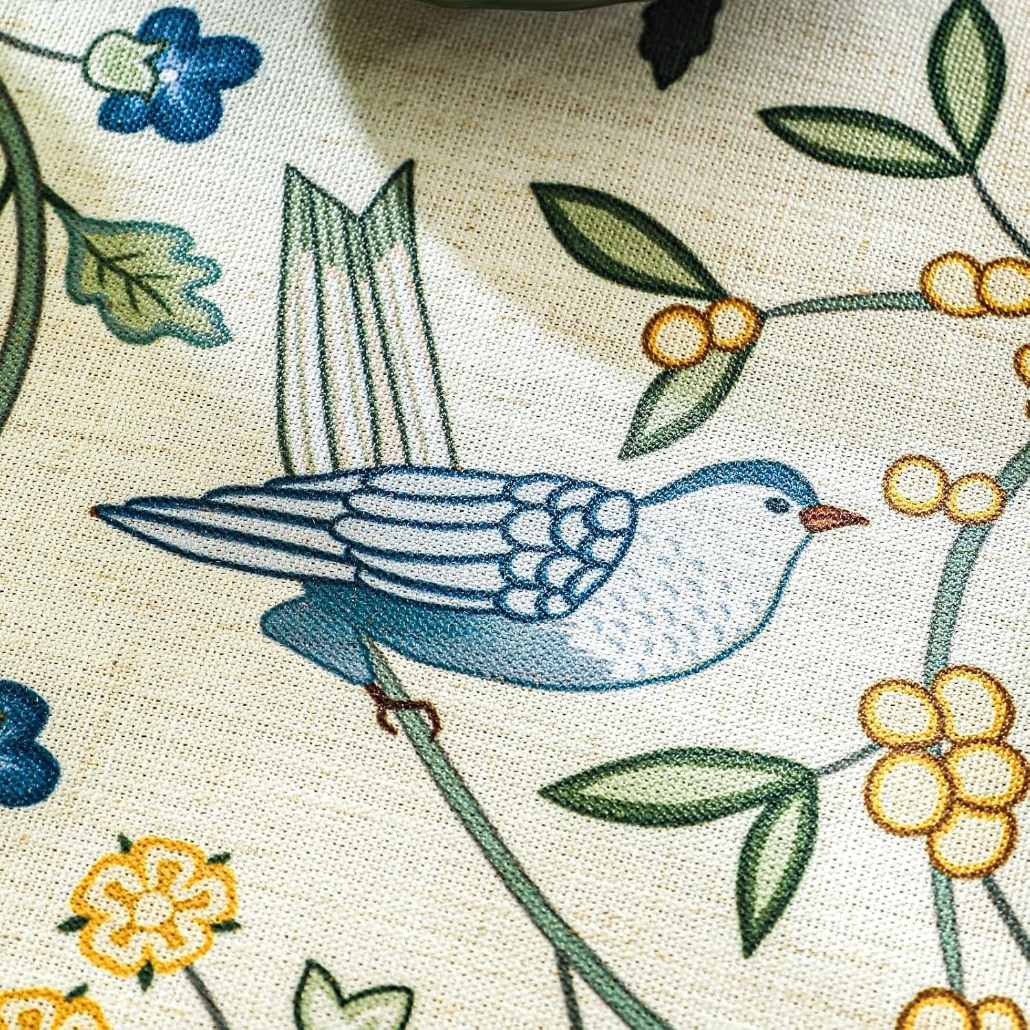vintage-french-linen-rectangular-tablecloth-79x55-idaho-a