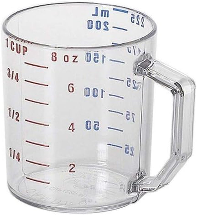 measure-cup-1-cup-clear-25mccw135