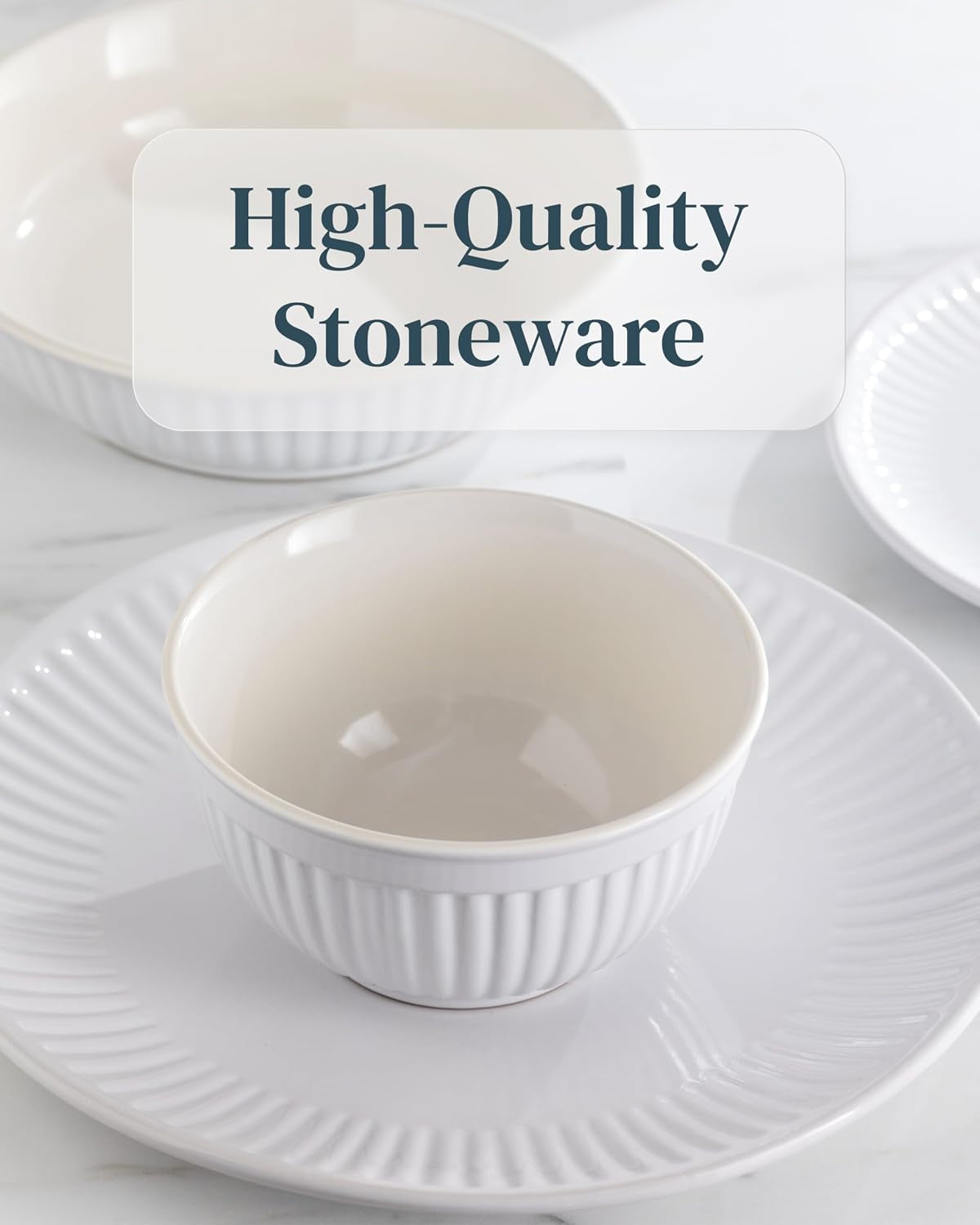 24-piece-stoneware-dinnerware-set-for-8-handmade-plates-and-bowls-set