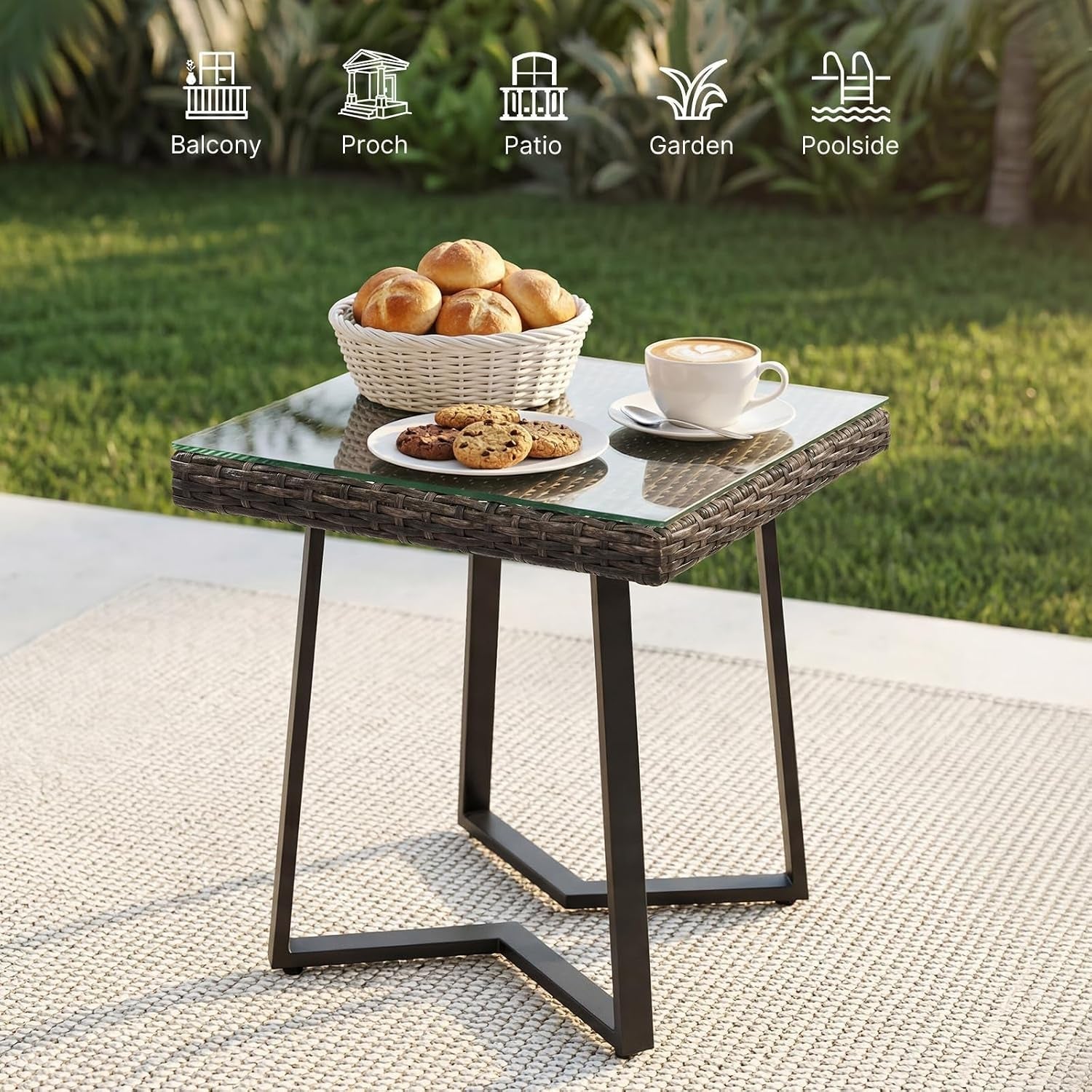 all-weather-outdoor-wicker-patio-furniture-set-with-thick-cushions