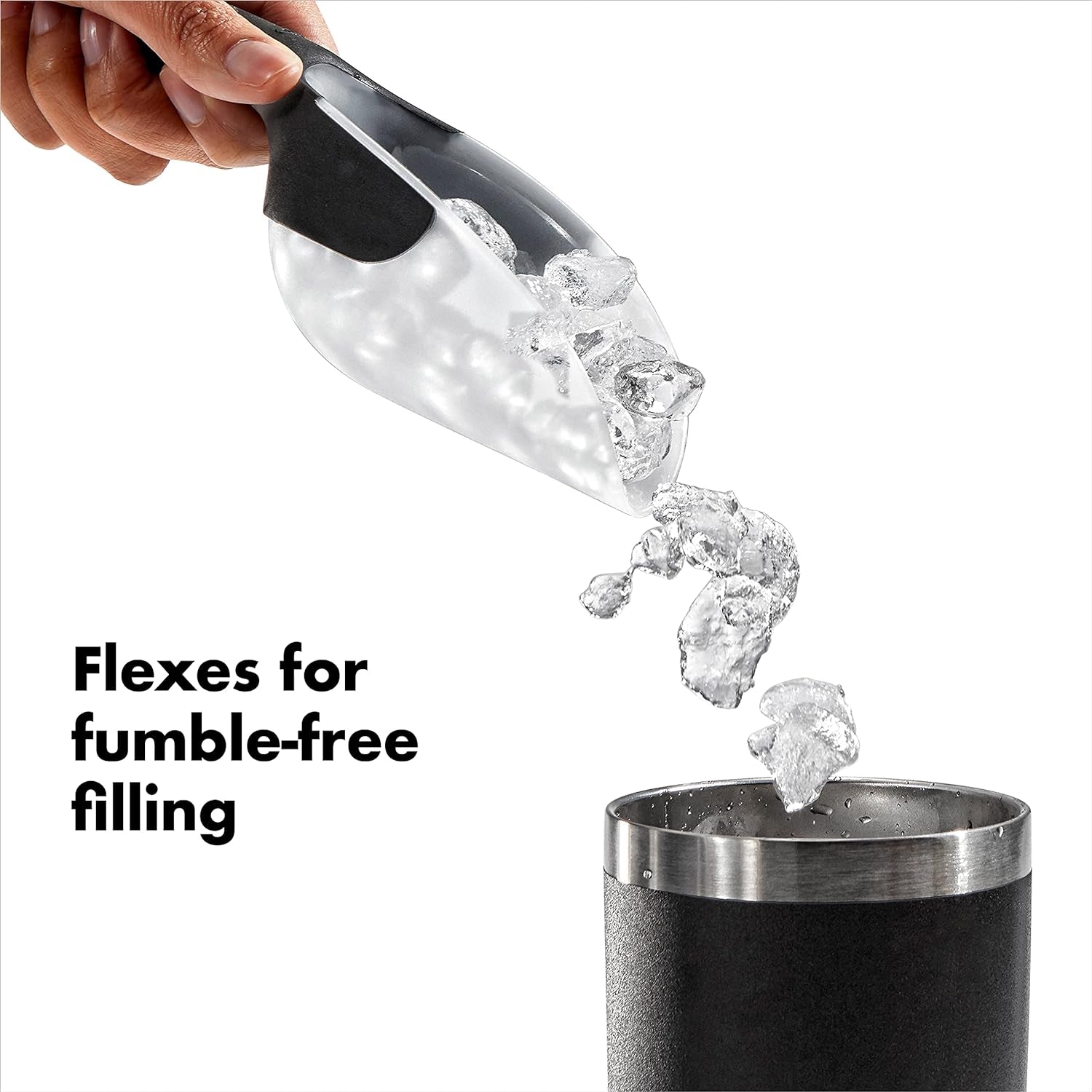 oxo-good-grips-flexible-scoop-with-non-slip-handle-1-cup