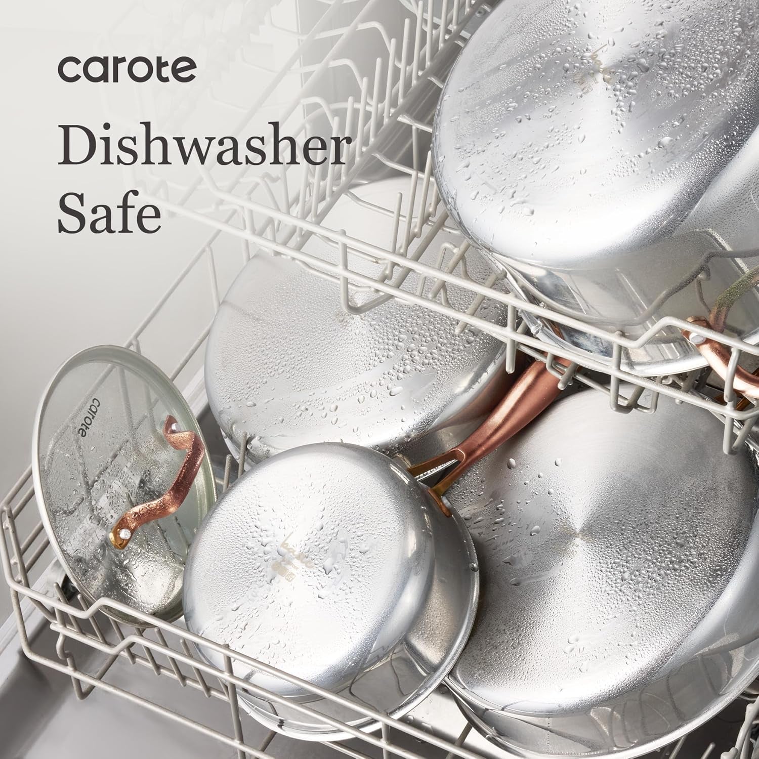 10-tri-ply-stainless-steel-deep-frying-pan-with-lid-non-toxic-saute-pan-oven-safe-induction-ceramic-and-gas-cooktops-compatible-silver