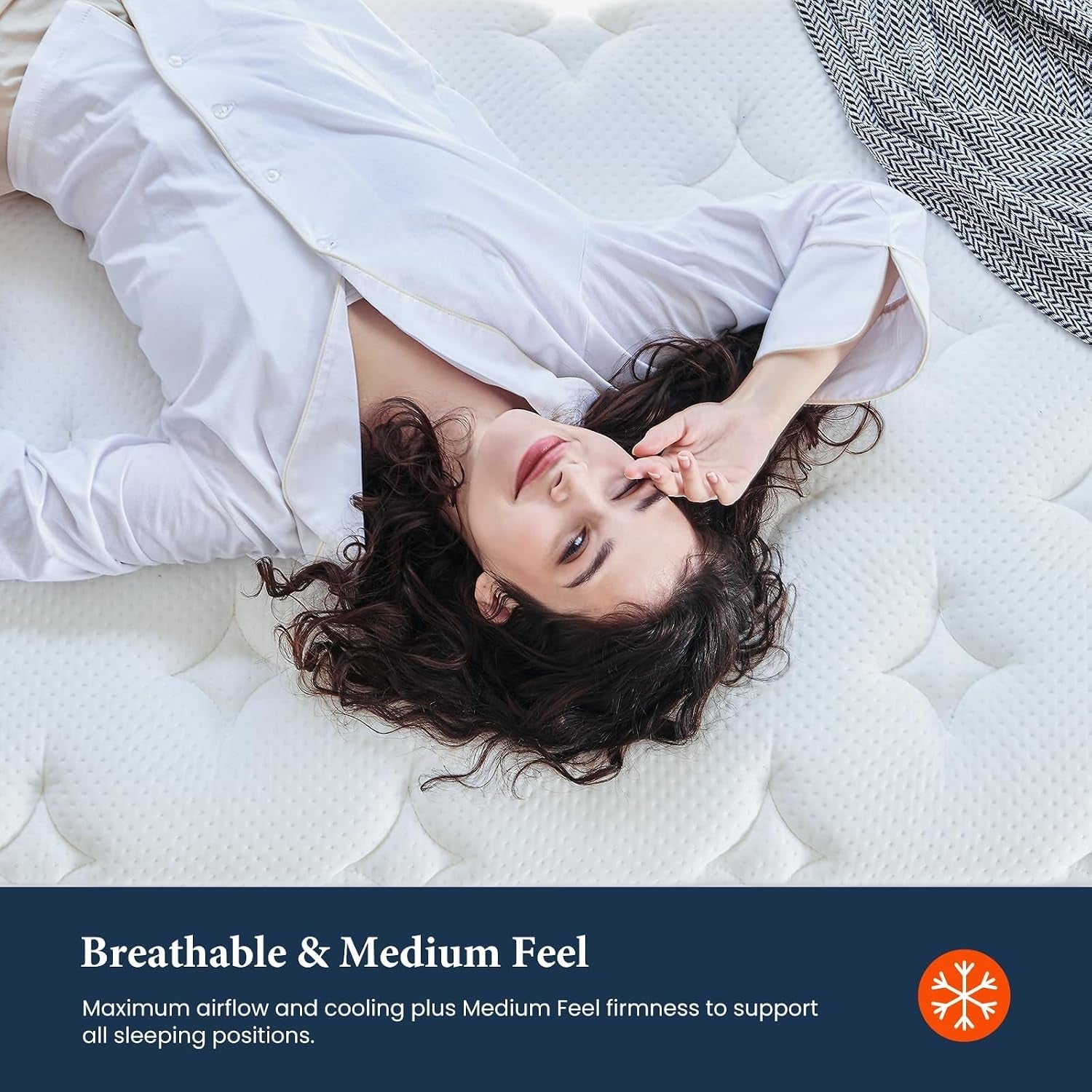 full-size-mattress-in-a-box-medium-firm-feel-full-mattress-14-inch
