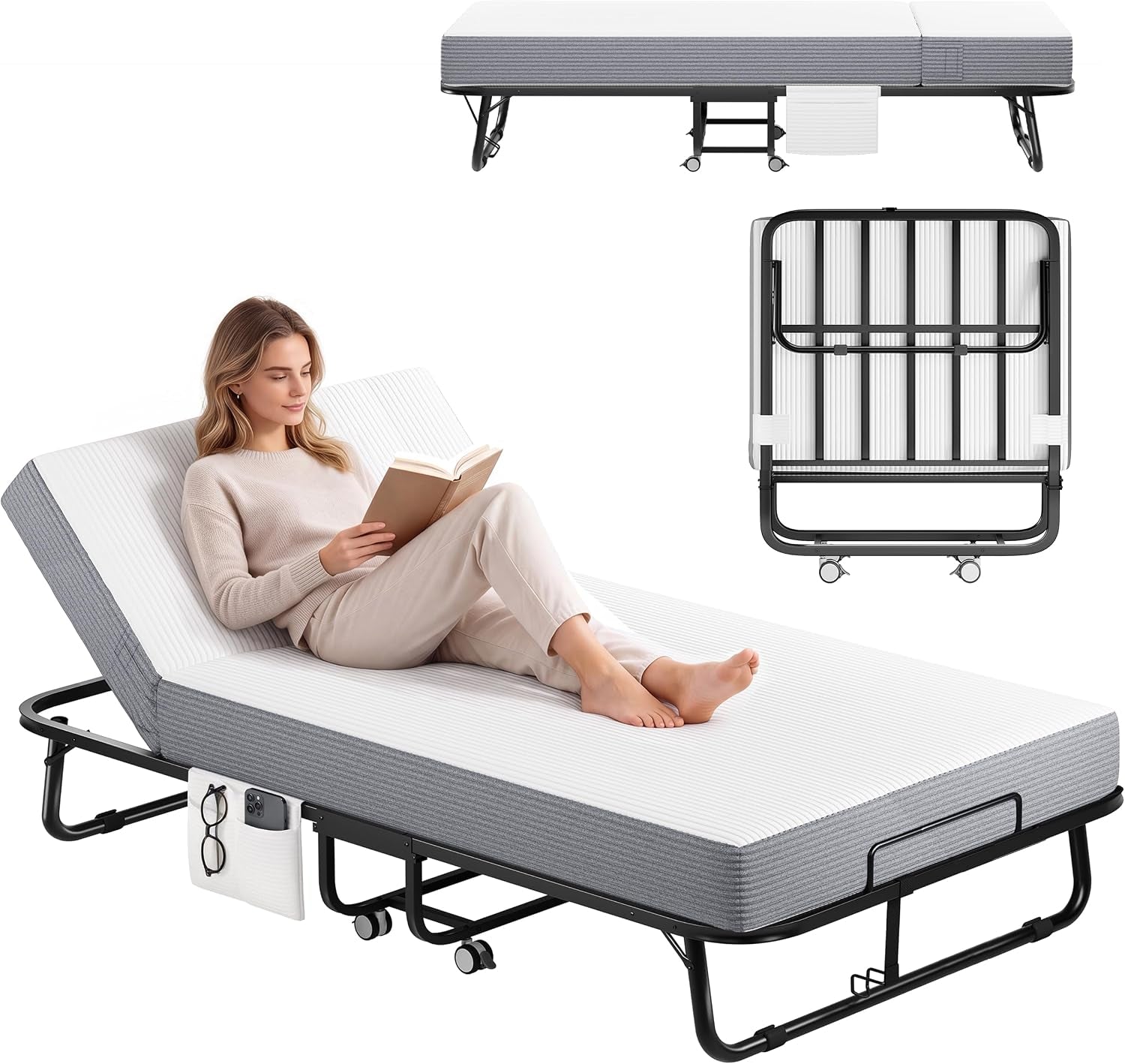 75x31-folding-bed-rollaway-beds-with-5-adjustable-backrests