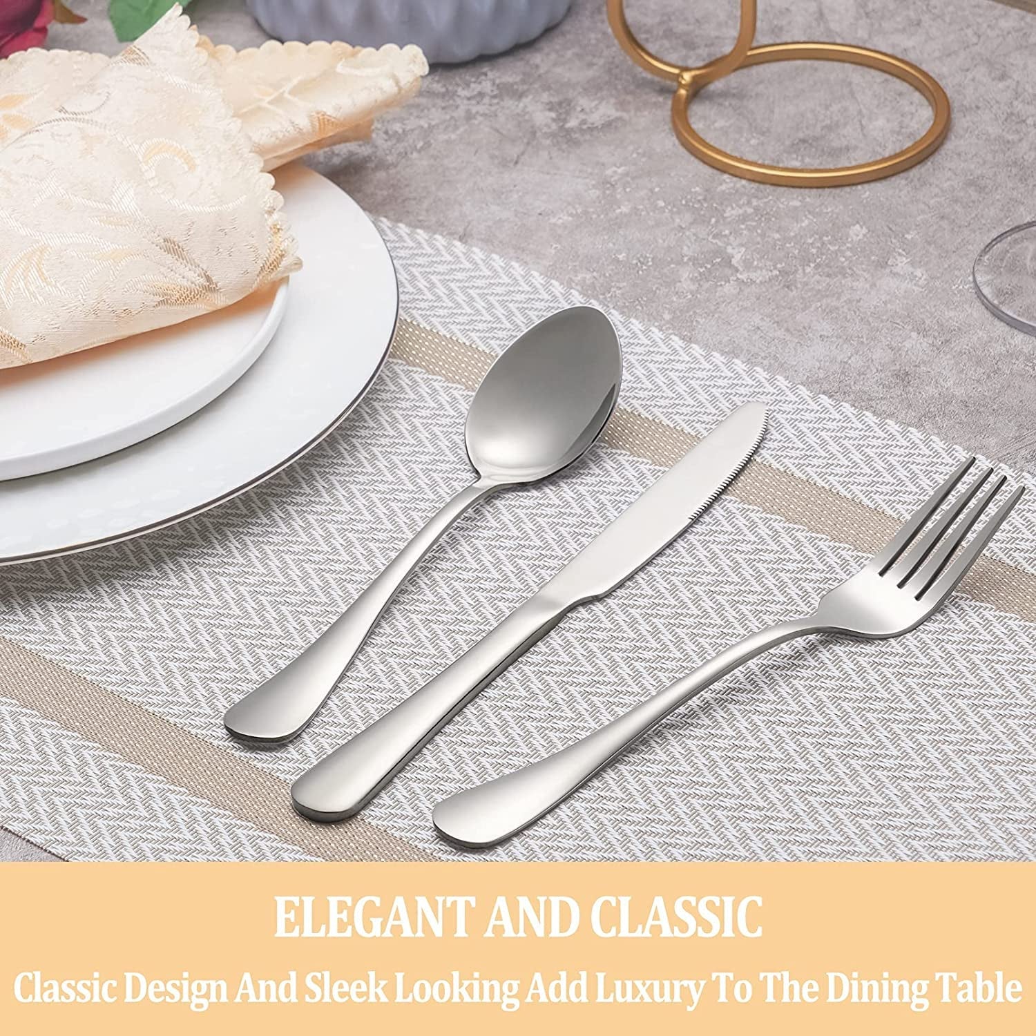 30-pcs-silverware-set-service-for-6-premium-stainless-steel-flatware-set-mirror-polished-cutlery-utensil-sets-durable-kitchen-eating-tableware-sets-include-fork-knife-spoon-dishwasher-safe