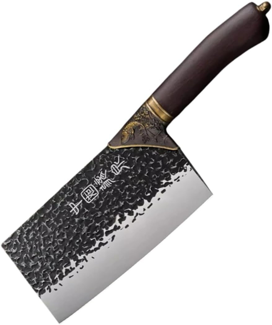 meat-cleaver-hand-forged-kitchen-knives-multi-purpose-ultra-sharp-bone-cutting-knives