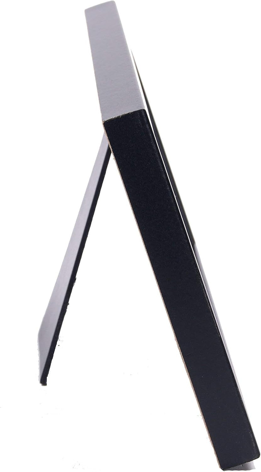 5-5x8-5bk-professional-black-business-license-certificate-frame-holds-5-5x8-5-inch-media-self-standing-with-wall-hanger