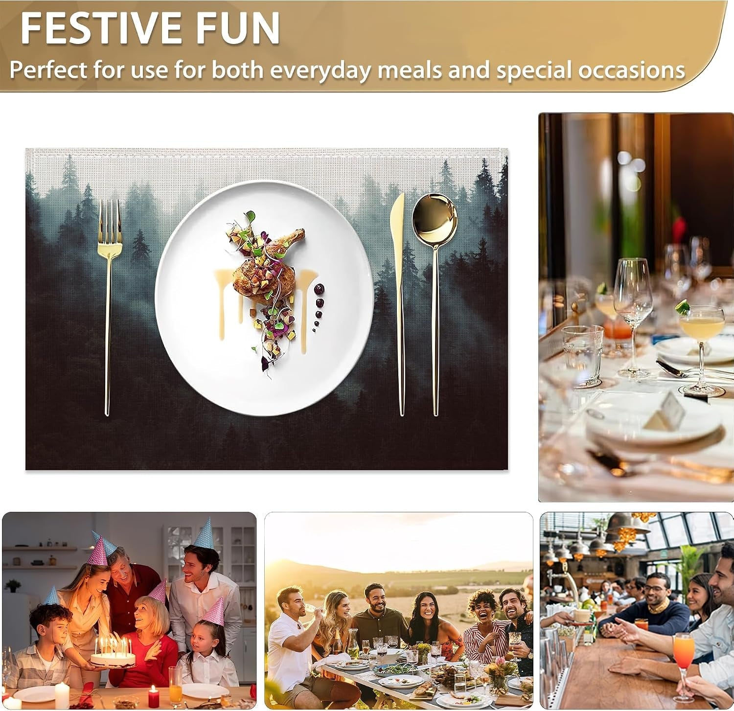 placemats-set-of-6-linen-washable-kitchen-dining-misty-forest-table-mats-stain-heat-resistant-desktop-decor-place-mats-for-home-party-indoor-12x18-in