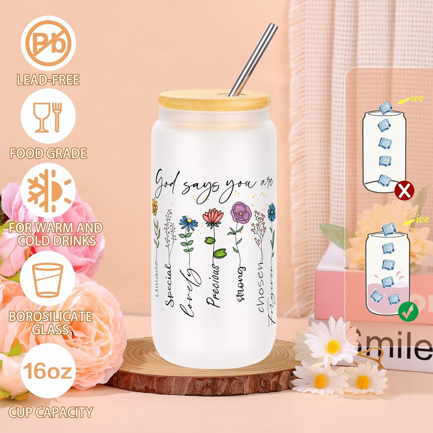 christian-religious-gifts-for-women-christmas-birthday-gifts-for-women-valentines-mothers-day-easter-graduation-gifts-for-women-her-sister-mom-grandma-daughter-best-friend-friendship-gifts
