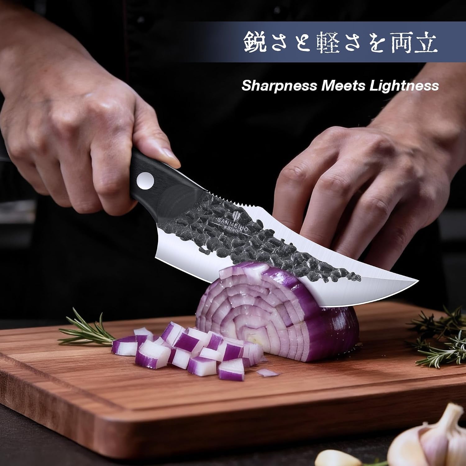 8-pcs-butcher-knife-set-japanese-kitchen-chef-knife-set