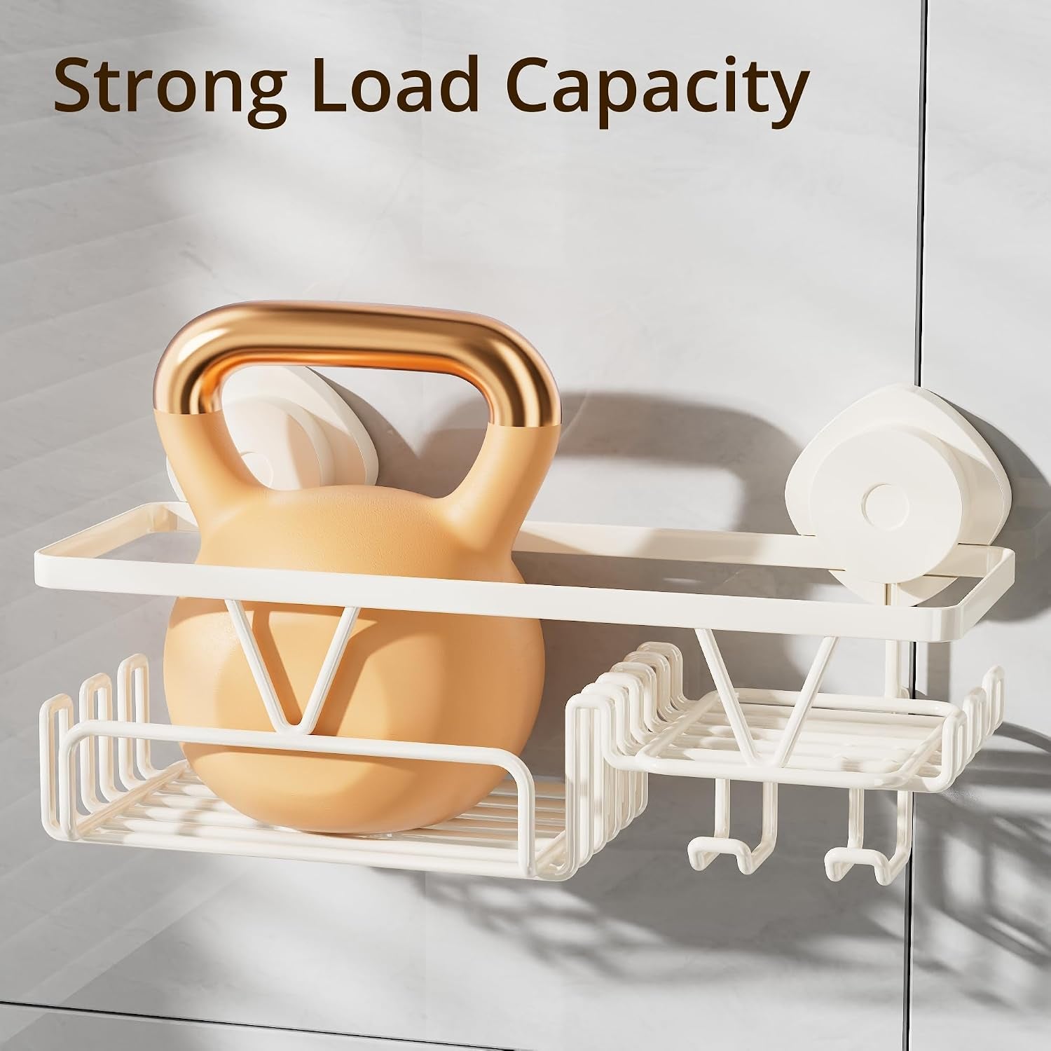 suction-cup-shower-caddy-with-soap-razor-holder-hooks-cream-white