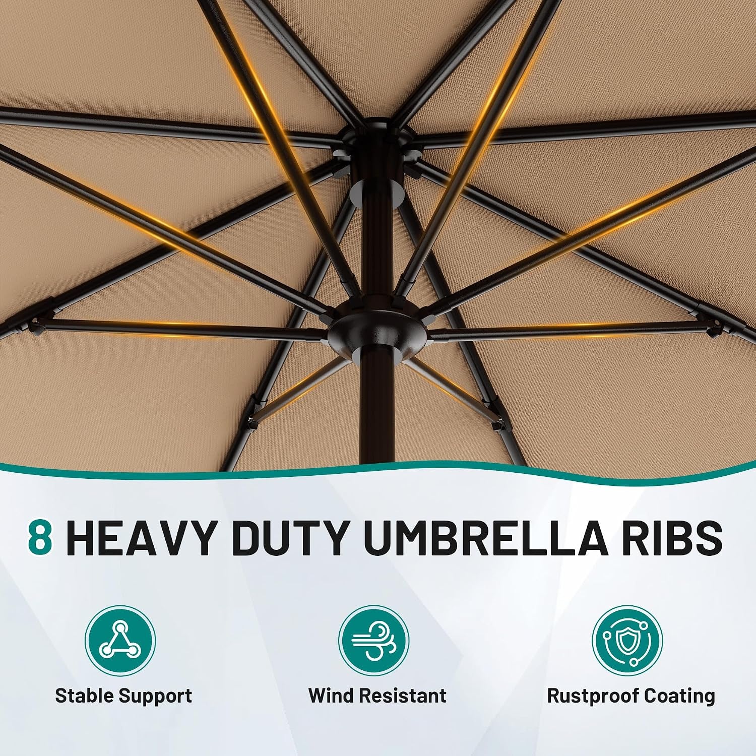 9-ft-patio-umbrella-for-outdoor-outdoor-table-umbrella-with-push-button-tilt-and-crank-outdoor-patio-umbrellas-with-8-sturdy-ribs-for-market-garden-pool-beige