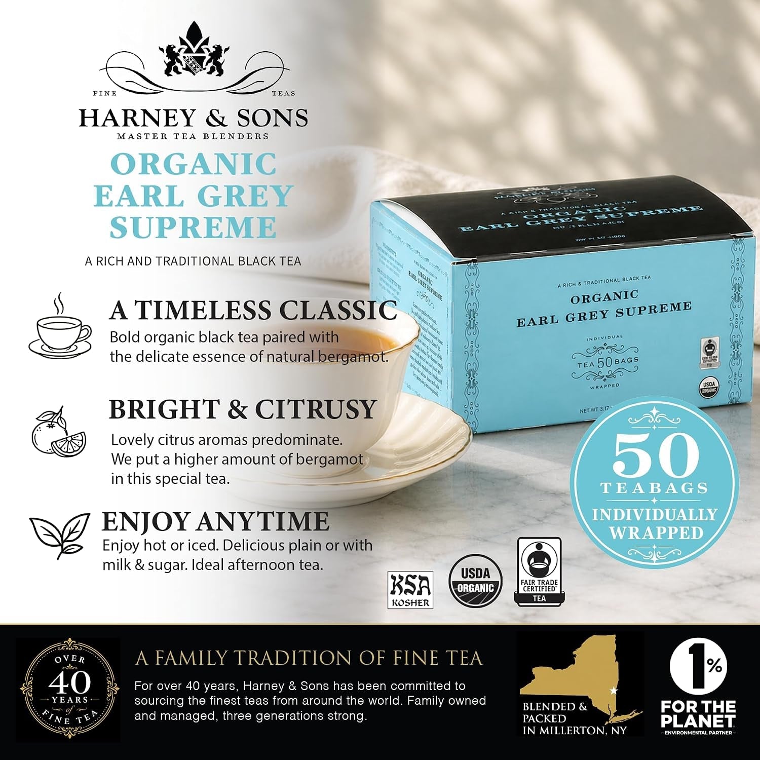organic-earl-grey-supreme-tea-bags-50-count