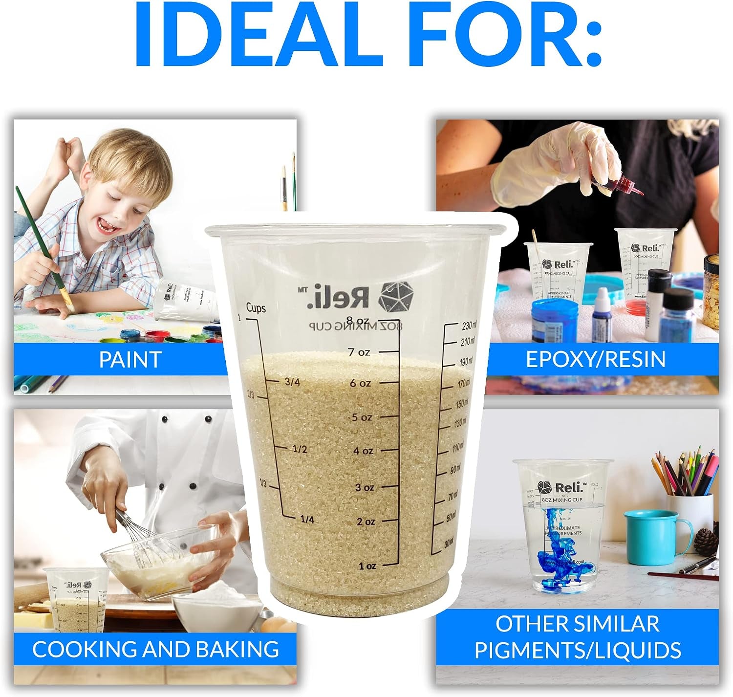 8-oz-paint-mixing-cup-20-pcs-resin-mixing-cups