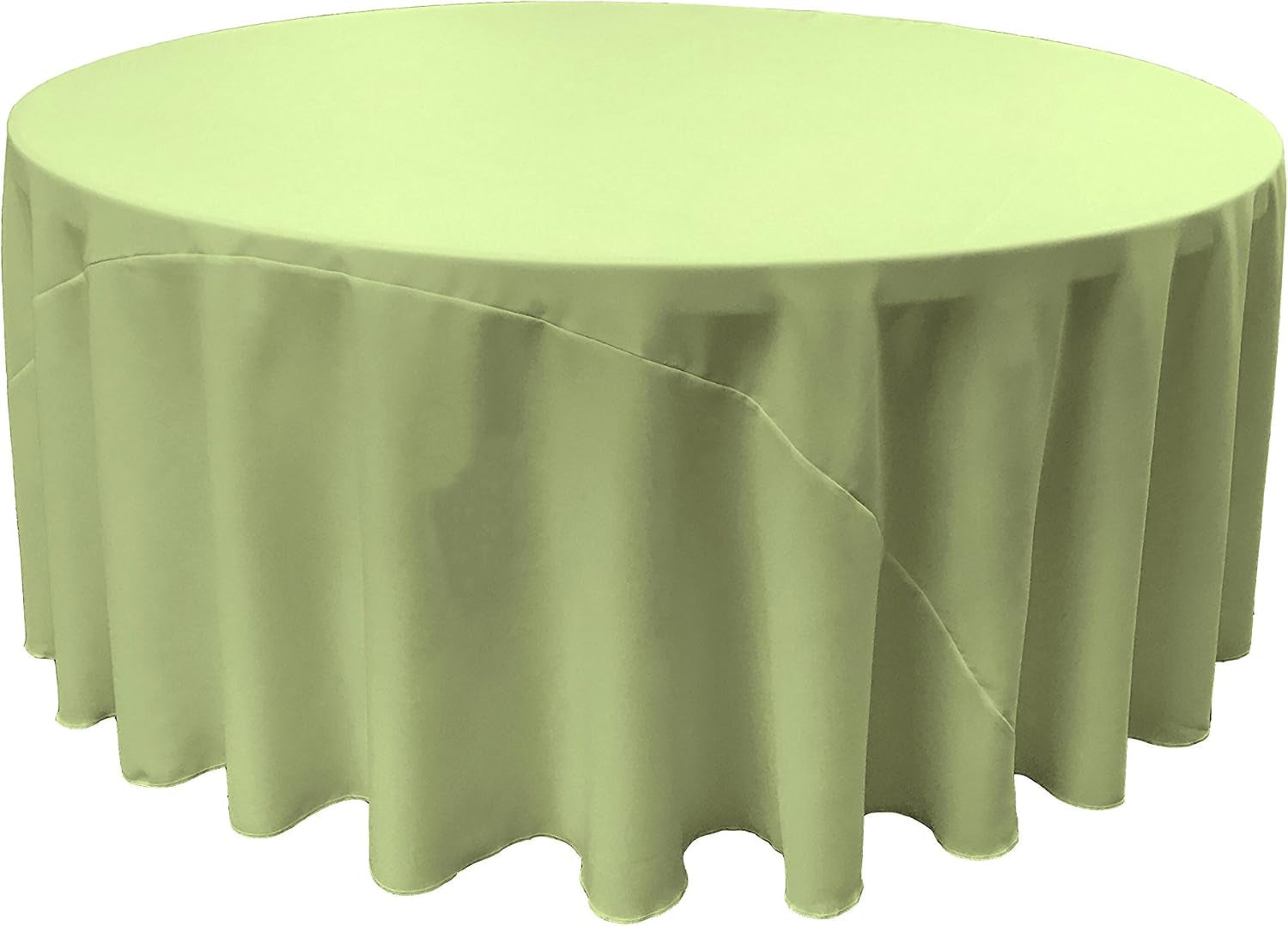 polyester-poplin-washable-round-tablecloth-stain-and-wrinkle-resistant-table-cover-108-fabric-table-cloth-for-dinning-kitchen-party-holiday-108-inch-sage-tcpop108r_sage009