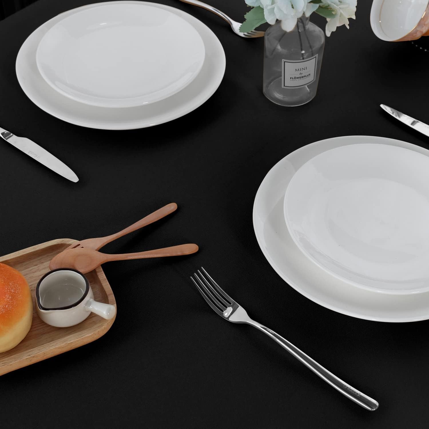 2-pack-black-tablecloths-60x102-inch-for-6-feet-rectangle-tables-stain-and-wrinkle-resistant-washable-polyester-table-cover-for-dining-tables-wedding-buffet-parties-and-camping