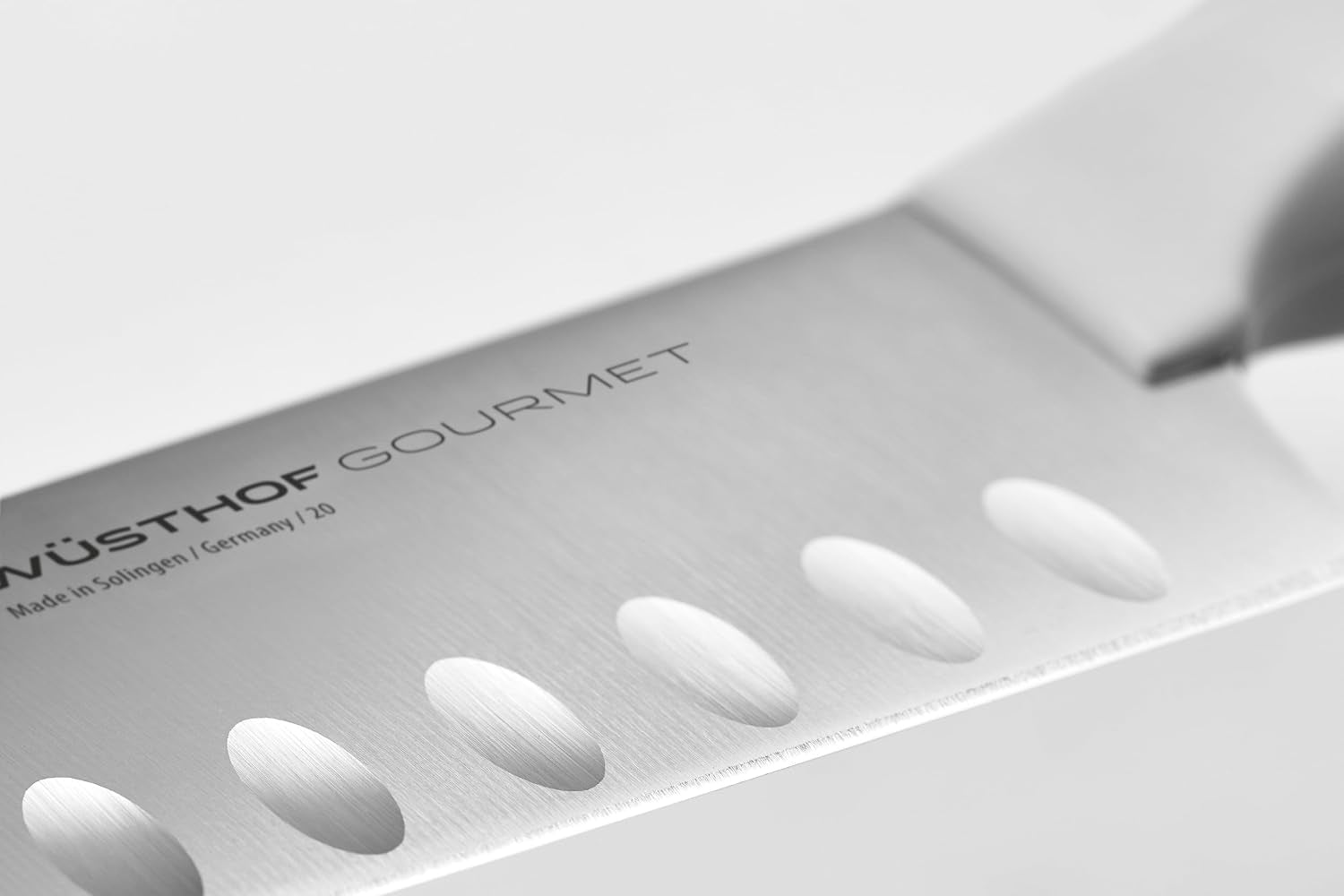wusthof-gourmet-white-4-pc-asian-knife-set