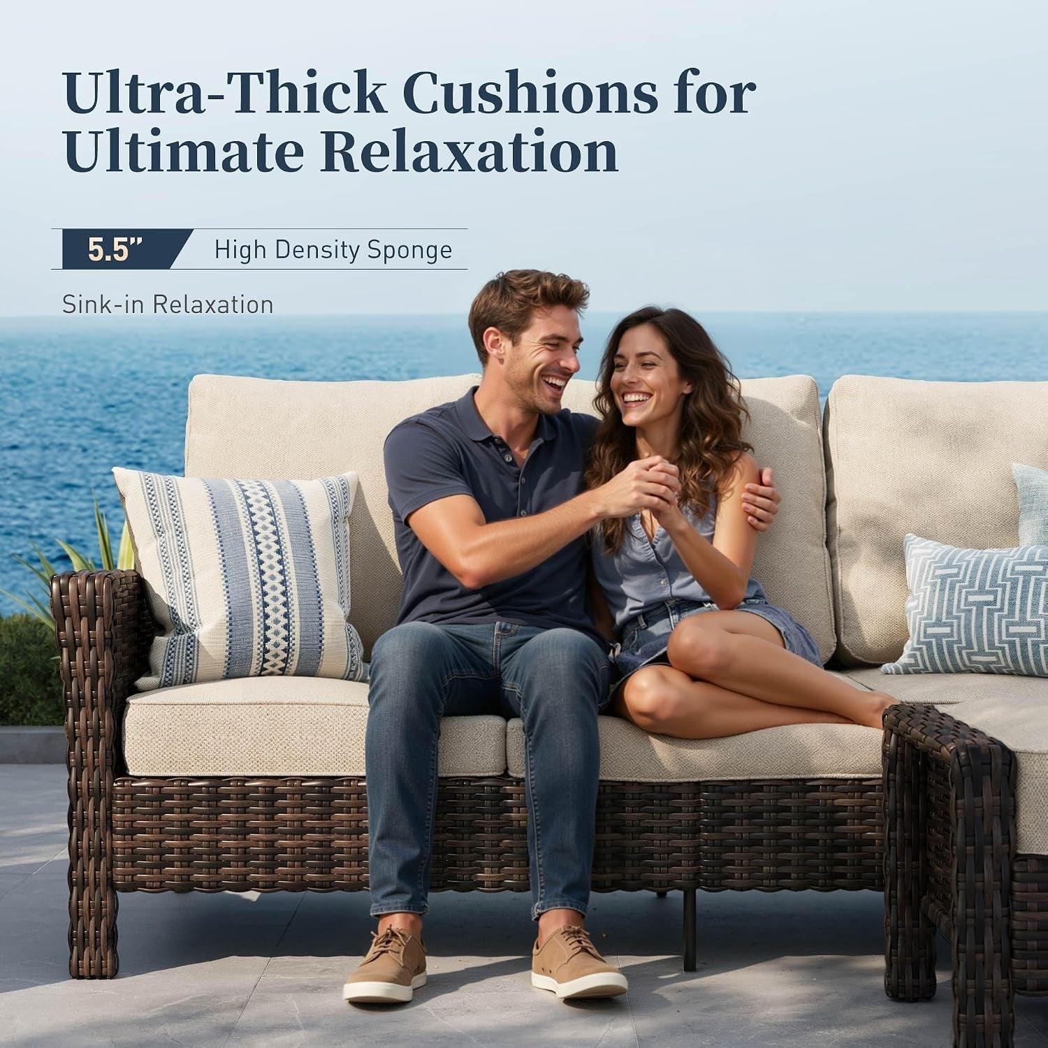 5pcs-patio-furniture-set-outdoor-high-back-sofa-beige
