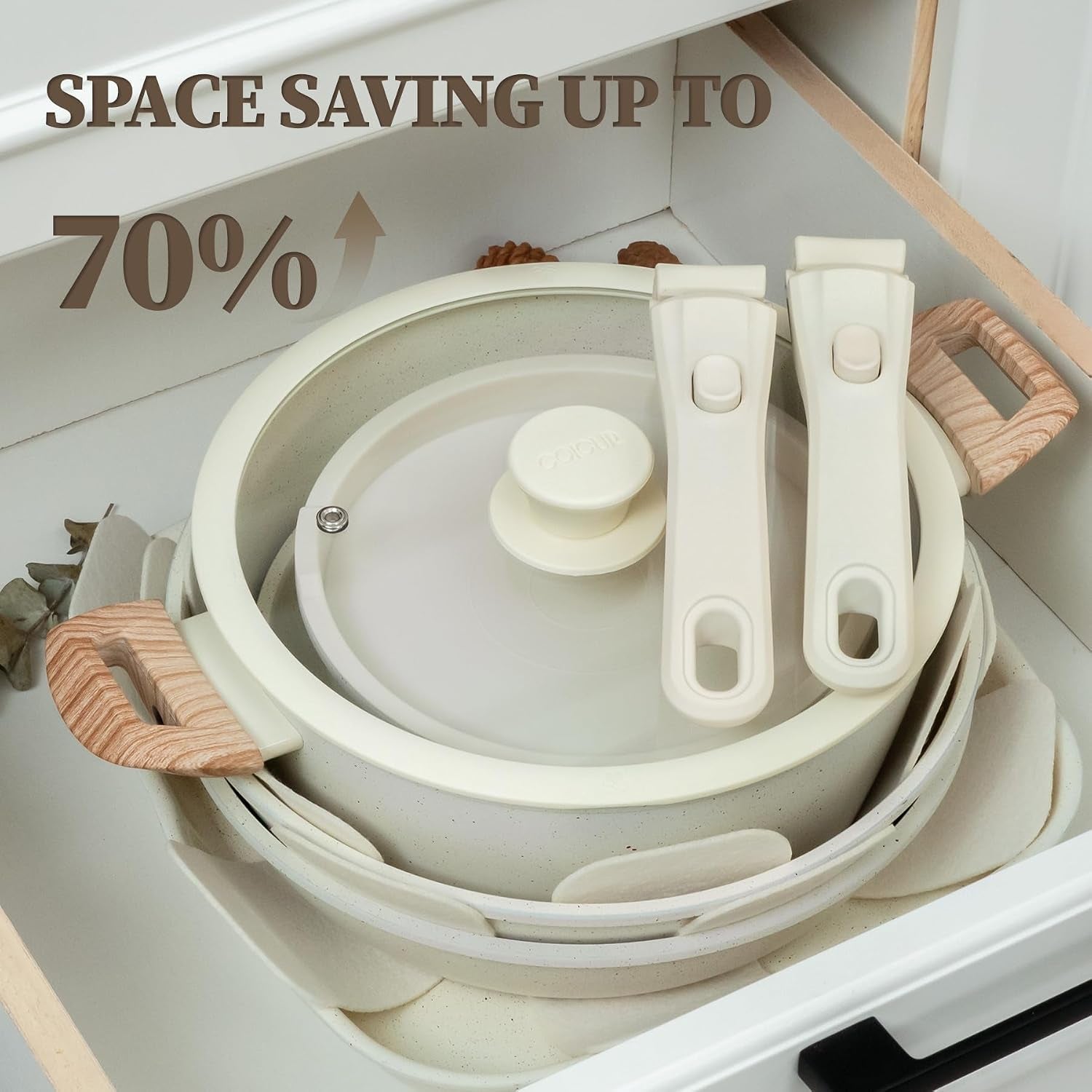 ceramic-cookware-set-non-stick-23pcs-pots-and-pans-set-non-toxic-with-detachable-handle-induction-kitchen-cookware-set-space-saving-oven-dishwasher-safe-cream