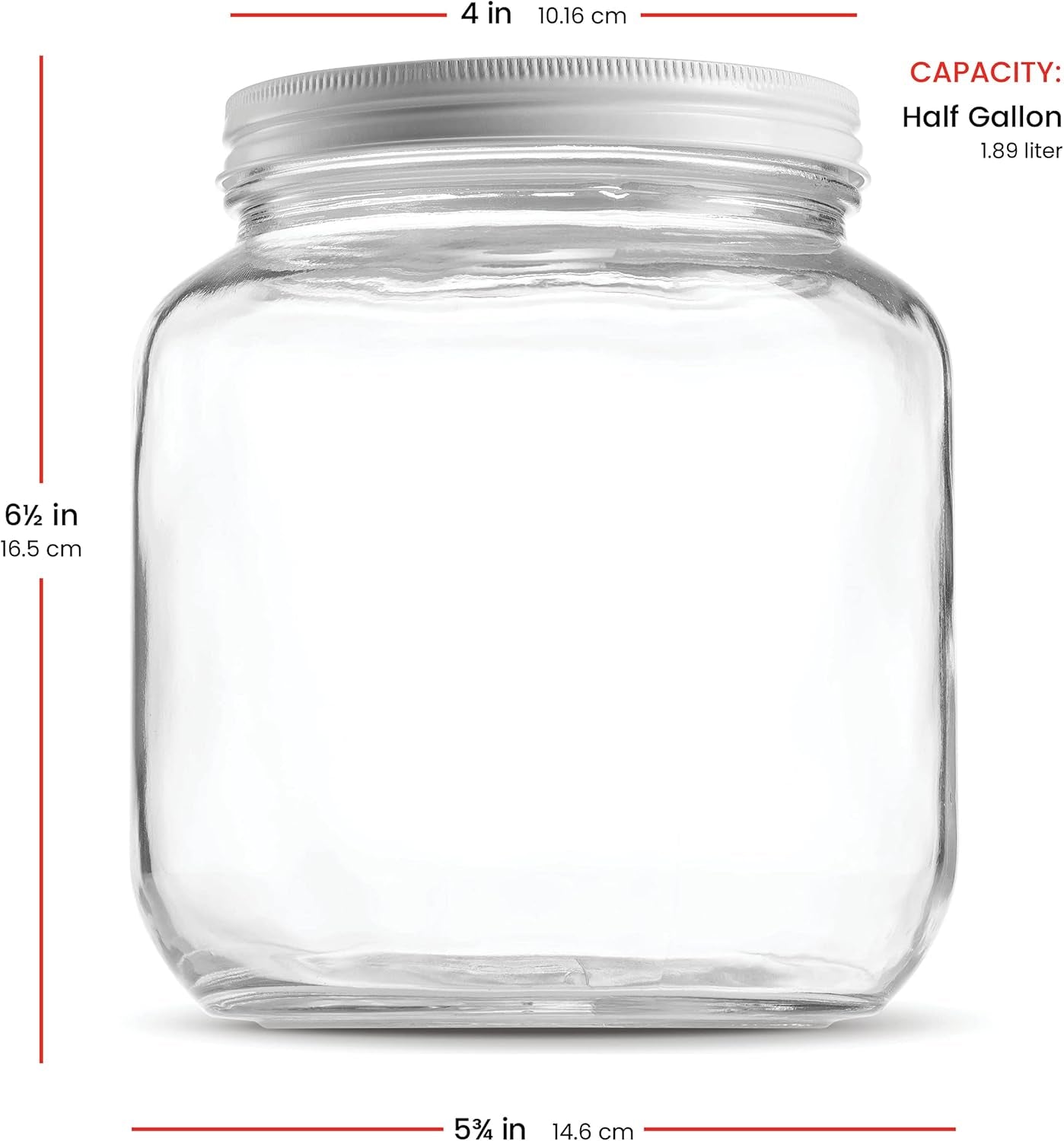 64-oz-mason-jar-half-gallon-jar-wide-mouth-clear-4-pack-half-gallon-mason-jar-airtight-metal-lid-4-in-wide-mouth-usa-made-soda-lime-glass-canning-fermenting-dry-food-storage