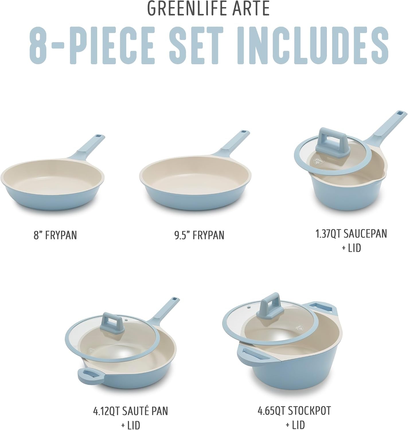 8-piece-ceramic-nonstick-cookware-set-induction-suitable-non-toxic-pfas-free-pots-pans-dishwasher-safe-cooking-set-stock-pot-saucepans-frying-pans-kitchen-cooking-light-blue