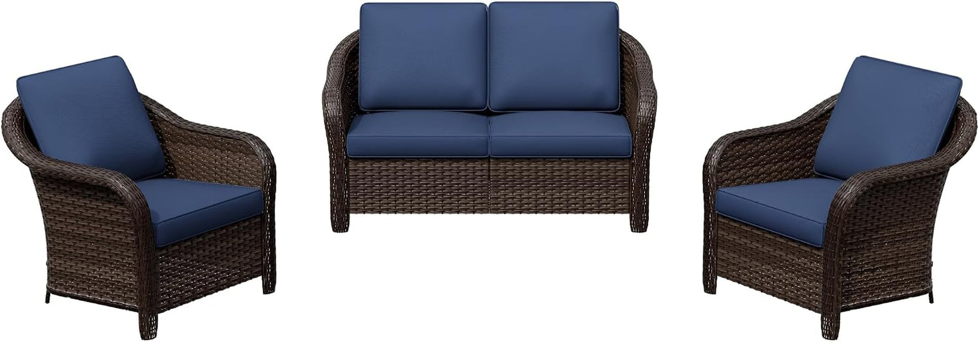 3-piece-patio-furniture-set-wicker-outdoor-conversation-set