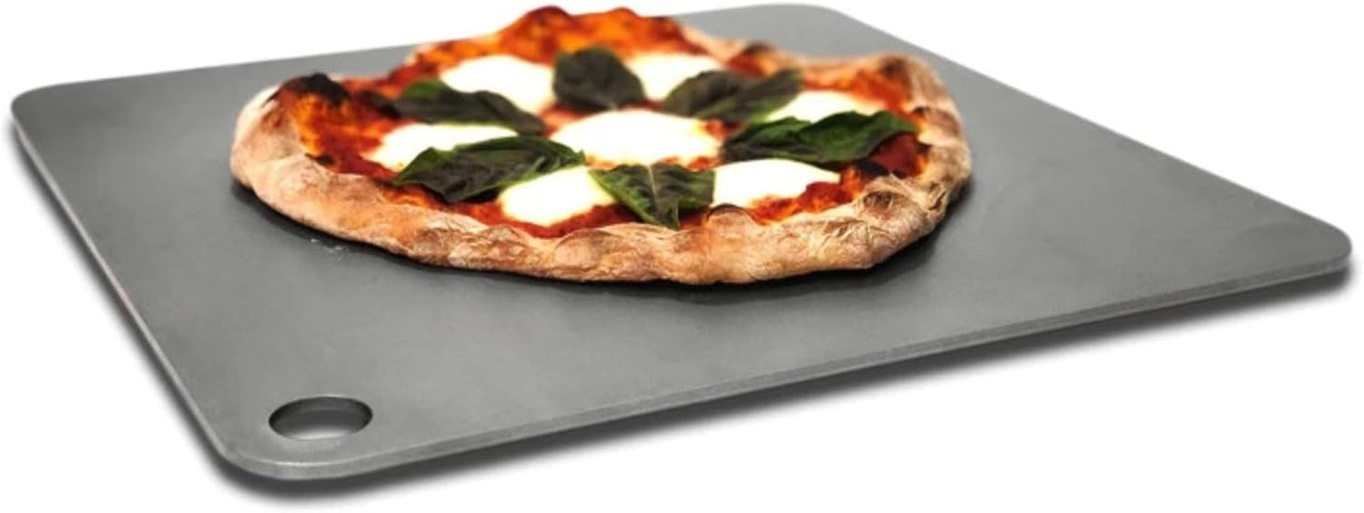 16-x-16-pizza-steel-1-4-steel-17-6-lbs-multipurpose-cooking-steel-for-pizzas-sourdough-grilling-more-made-in-the-usa