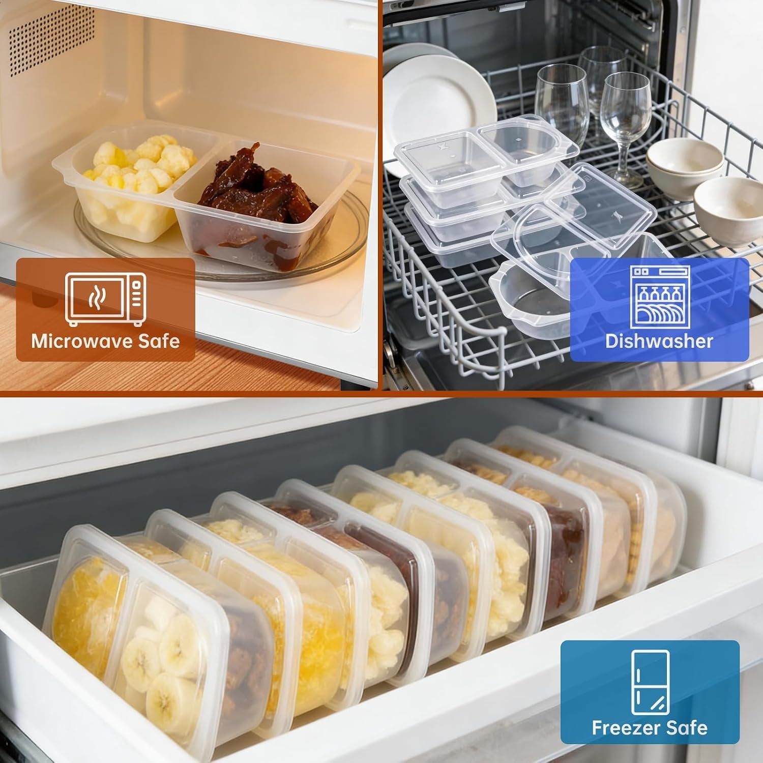 reusable-snack-containers-with-lids-snack-containers-20-pack-snack-pack-containers-meal-prep-containers-double-compartment-container-portion-control-for-on-the-go-travel-essentials