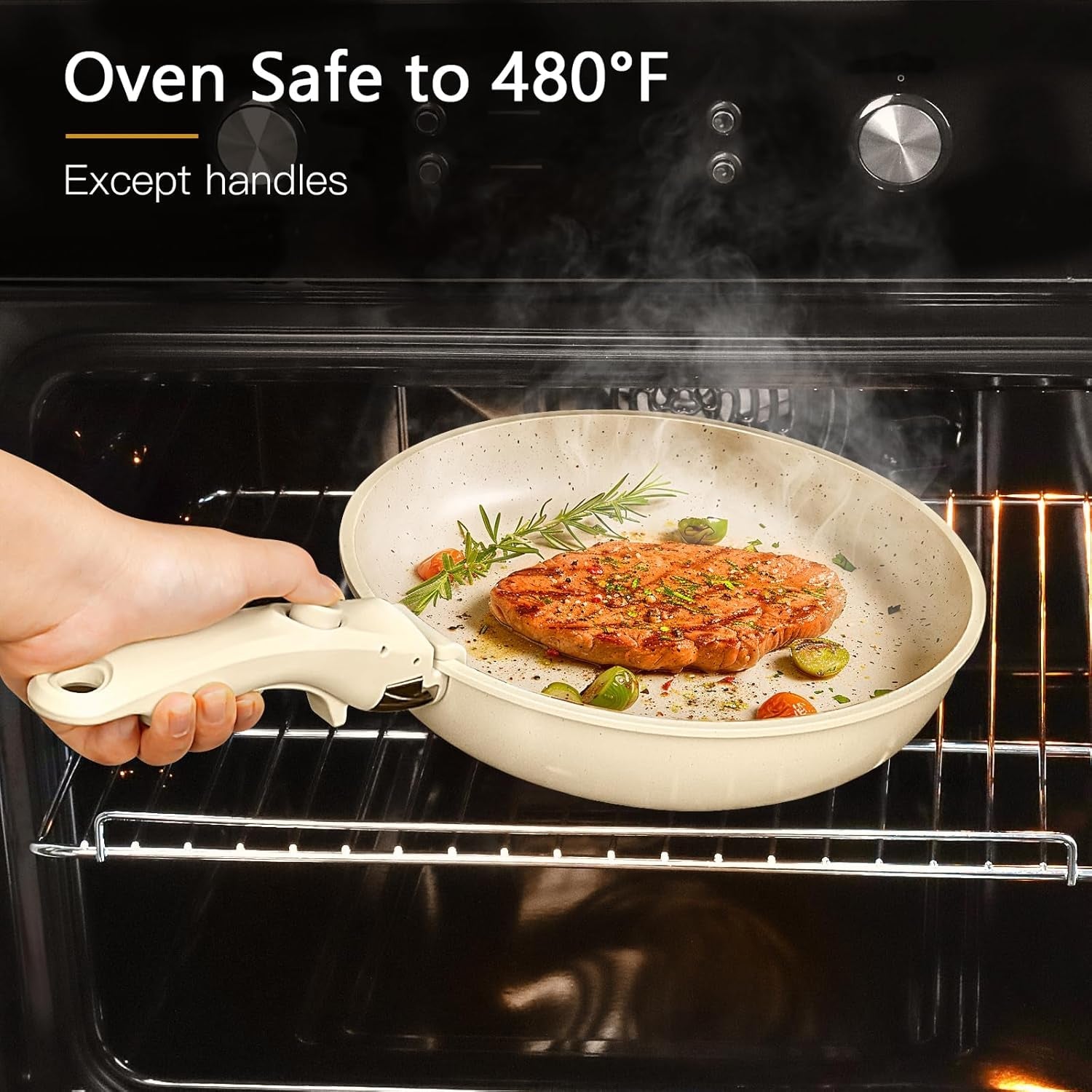 pots-and-pans-set-detachable-handle-cookware-sets-kitchen-cooking-set-non-stick-healthy-non-toxic-pfas-pfoa-ptfe-free-dishwasher-oven-safe-all-stoves-are-compatible-21pcs-cream