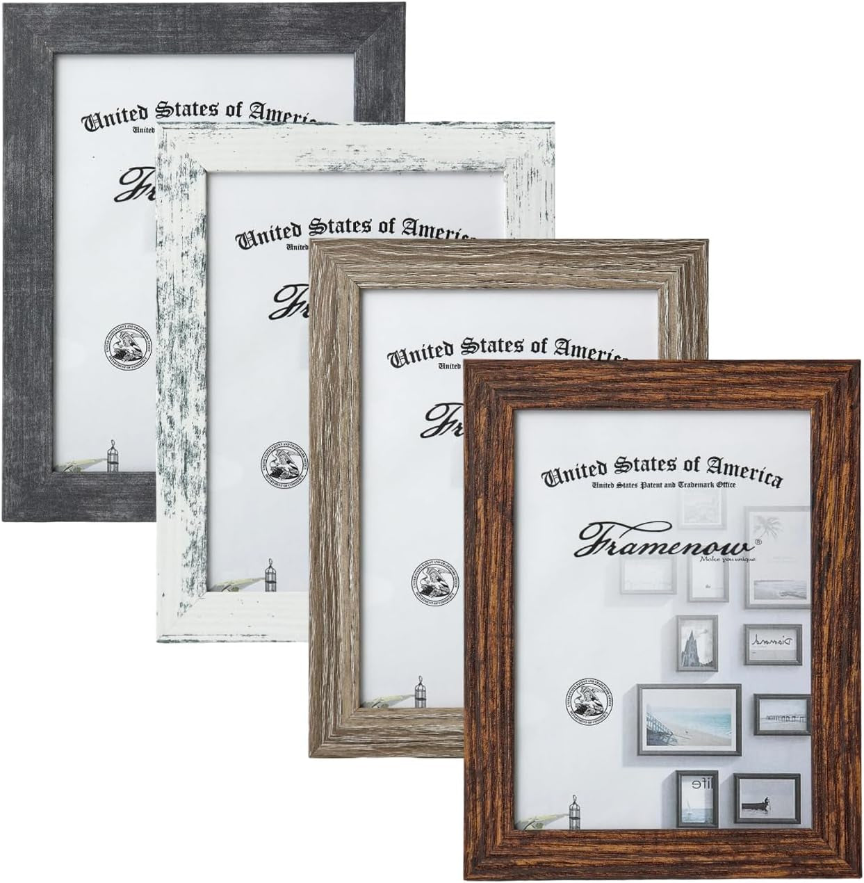 5x7-picture-frame-set-of-4-5-x-7-wooden-photo-frames-with-high-definition-plexiglass-5-by-7-frames-for-wall-or-tabletop-horizontal-or-vertical-display