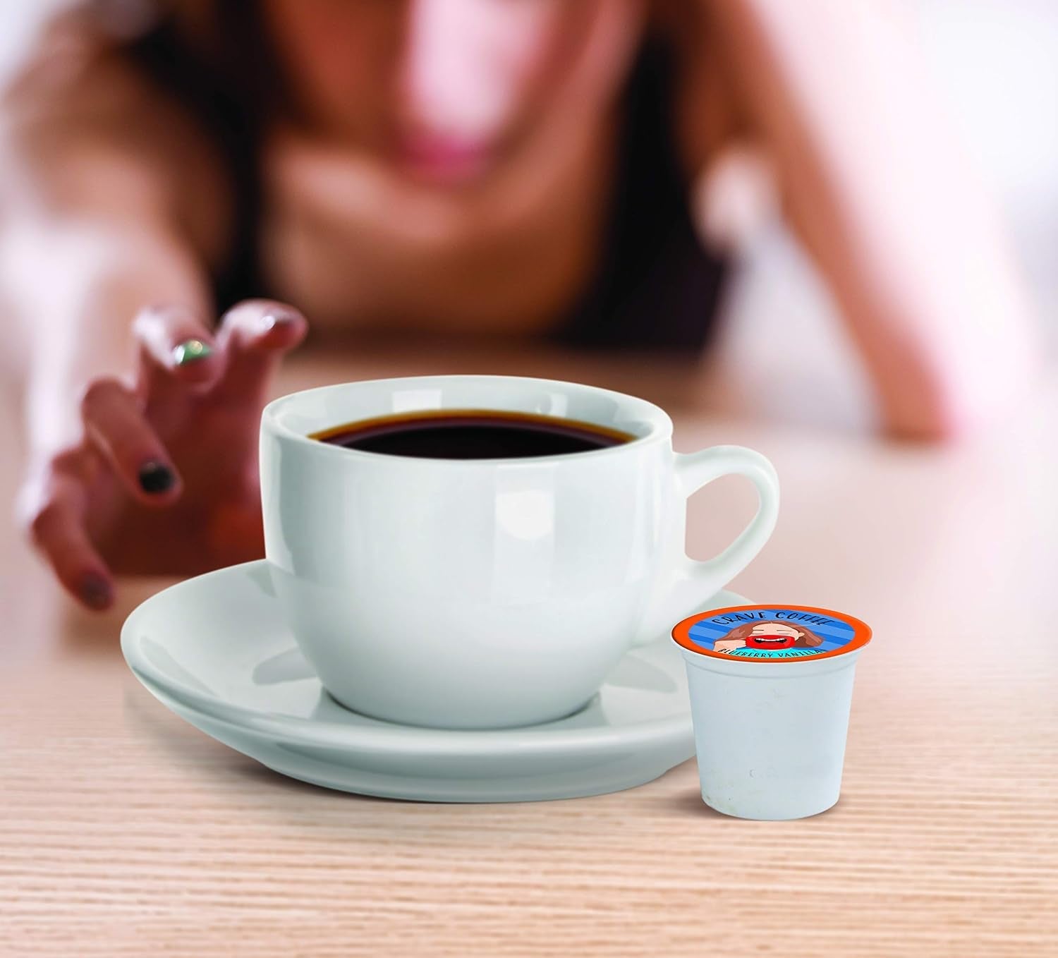 flavored-coffee-pods-sampler-compatible-with-2-0-k-cup-brewers-single-serve-assorted-variety-pack-100-count