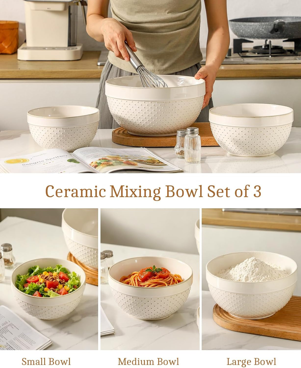 ceramic-mixing-bowls-set-of-3-large-serving-bowls-10-8-6-for-baking-kitchen-cooking-serving-food-prepping-sourdough-kneading-salad-and-soup-bowl