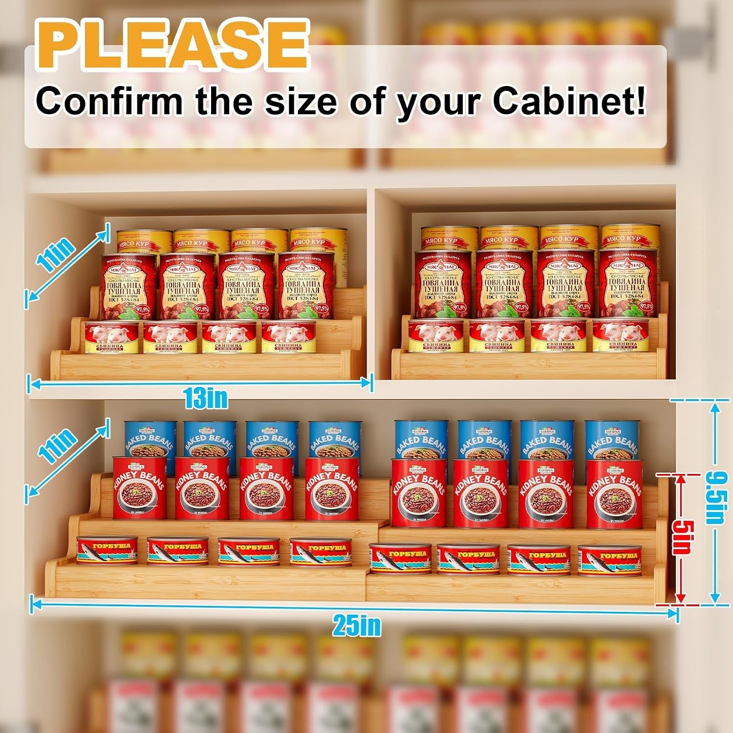 expandable-bamboo-can-rack-organizer-for-pantry-3-tier-adjustable-can-storage-holder-soda-organizer-holds-up-to-24-cans-canned-goods-storage-display-for-pantry-cabinet-countertop-patent-pending