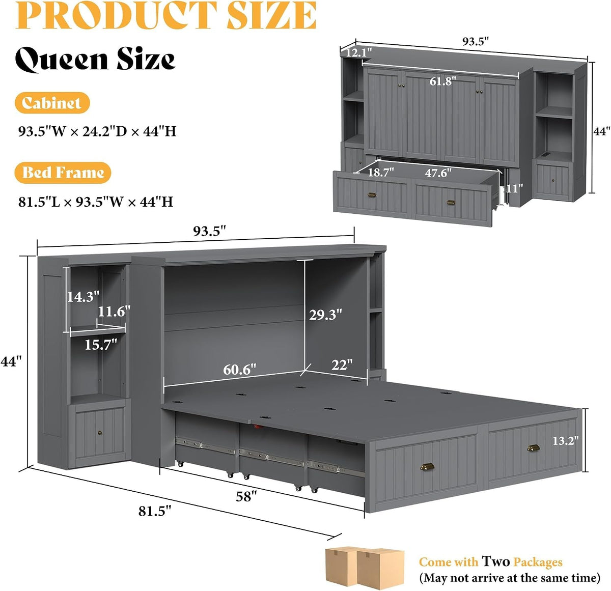 queen-size-murphy-bed-with-bedside-tables-3-storage-drawers