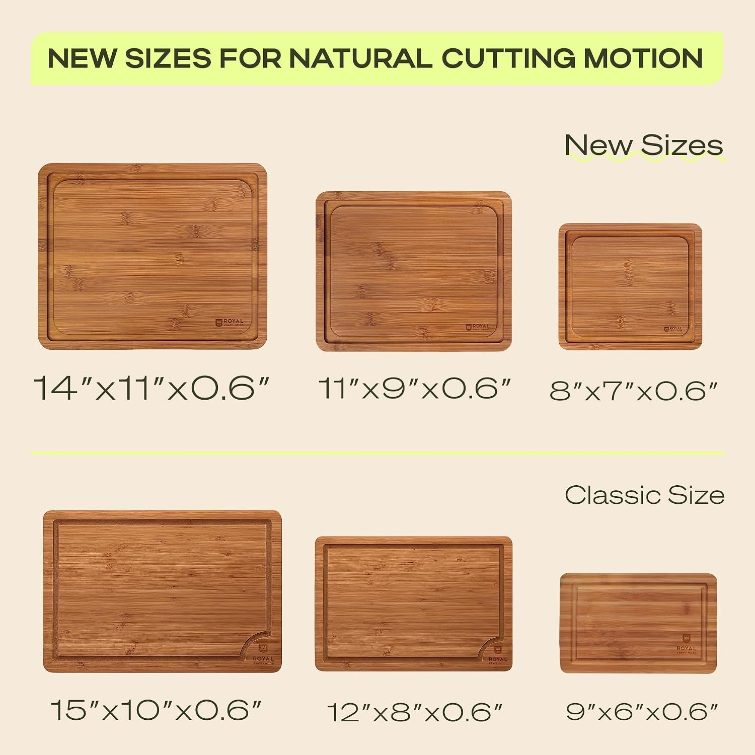 wooden-cutting-boards-for-kitchen-meal-prep-serving-bamboo-non-toxic-cutting-board-set-with-deep-juice-groove-side-handles-charcuterie-chopping-butcher-block-for-meat-3-pcs