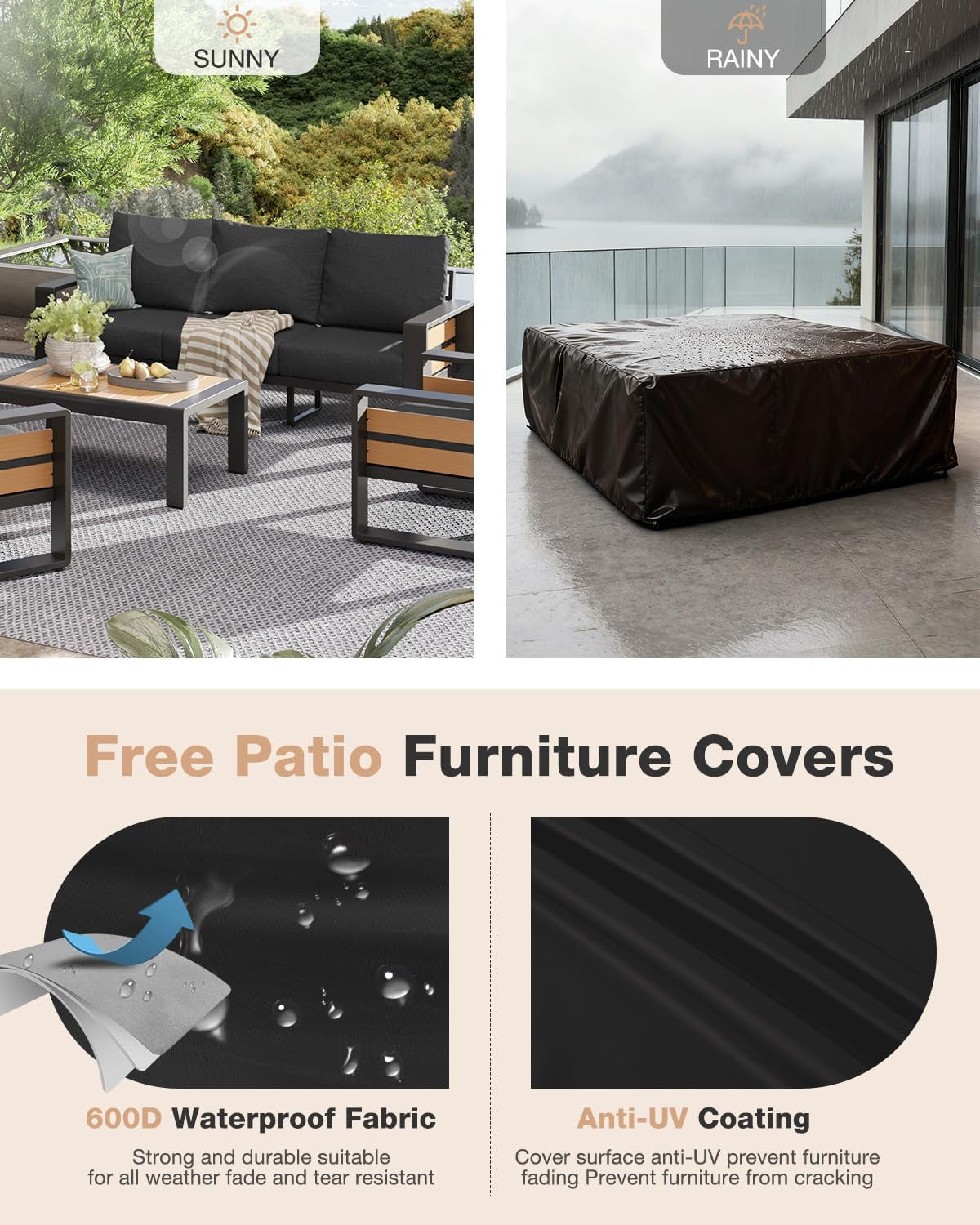 aluminum-patio-furniture-set-5-piece-luxury-outdoor-sectional-with-6-olefin-fabric-cushions-patio-conversation-sets-with-coffee-table-and-waterproof-cover-for-backyard-porch-dark-grey