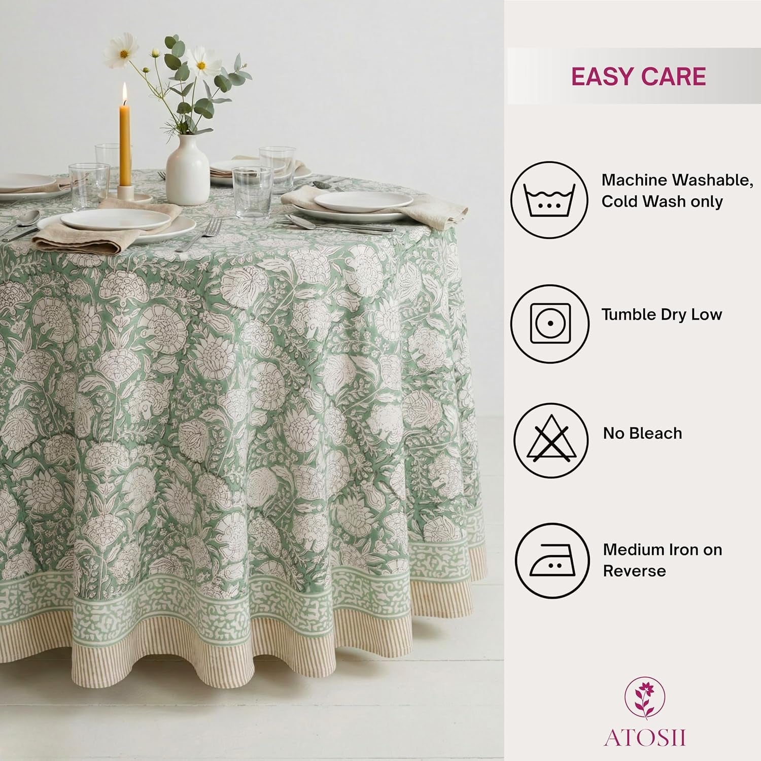jade-100-cotton-boho-round-tablecloth-block-print-floral-table-cloth-linen-for-dining-parties-weddings-outdoors-i-table-decor-72-inches-diameter-i