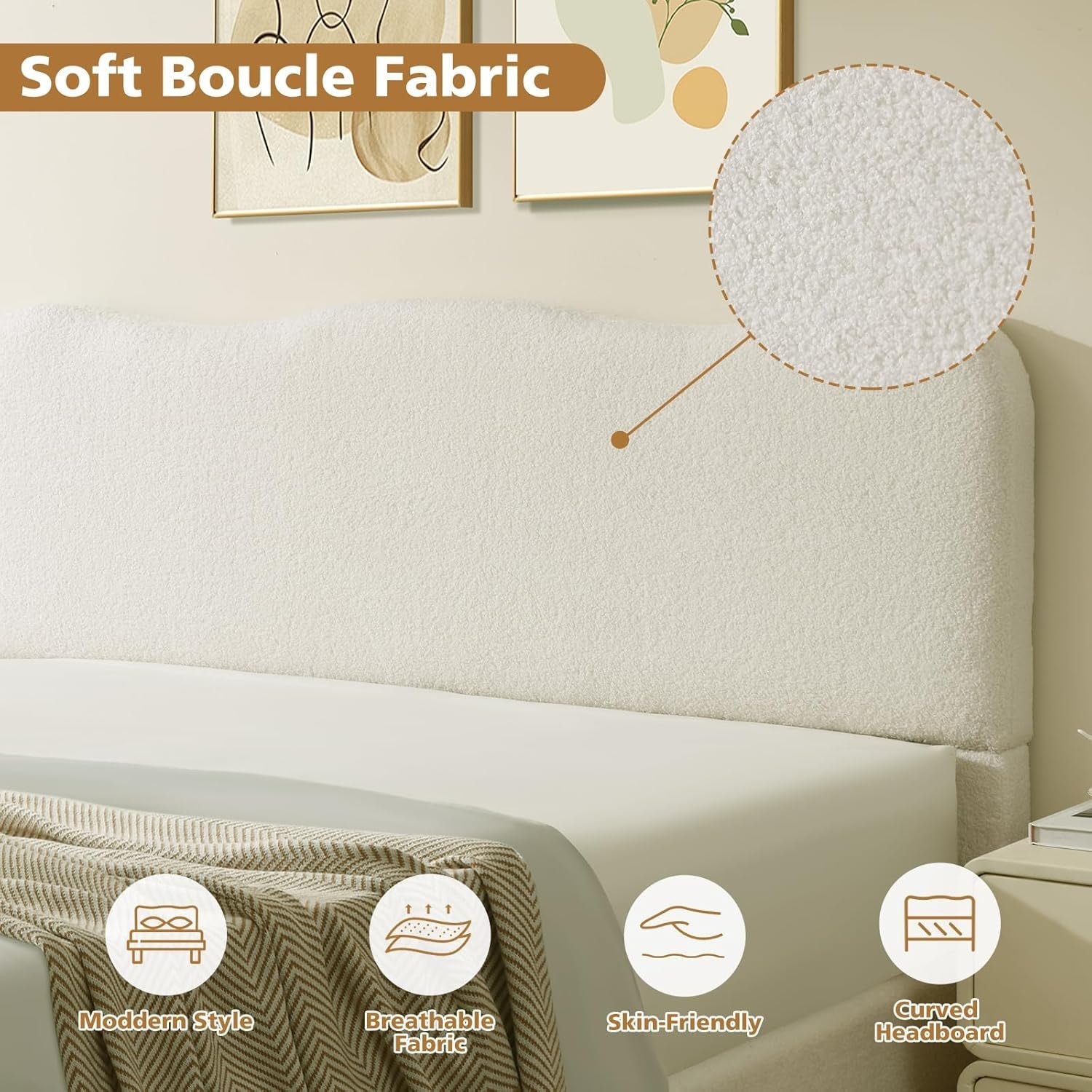 queen-size-lift-up-storage-bed-upholstered-boucle-bed-with-curved-headboard-rounded-corners-sturdy-wooden-slat-support-no-box-spring-needed-easy-assembly-cream-white