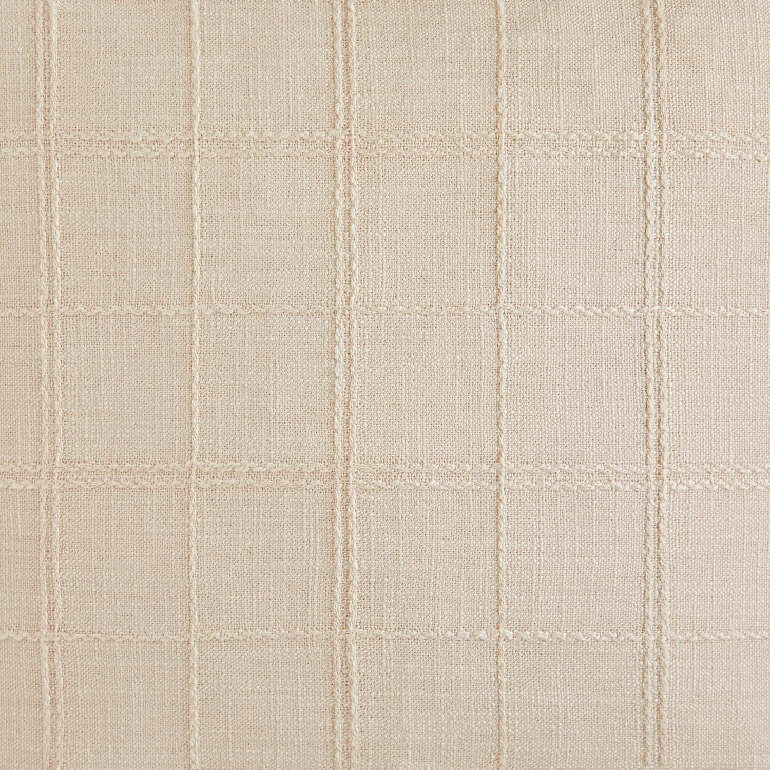linen-checked-farmhouse-table-runner-13x72-inches-neutral-beige-raised-grid-design-rich-woven-texture-linen-blend-table-runners-72-inches-long-machine-washable-boho-home-kitchen-decor