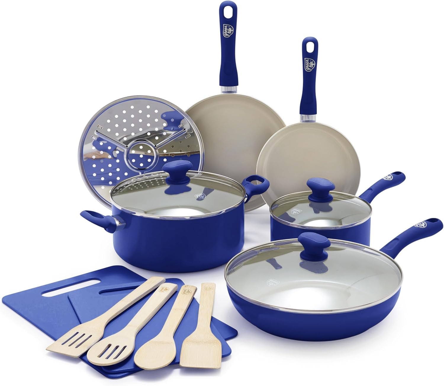 sandstone-healthy-ceramic-nonstick-15-piece-kitchen-cookware-pots-and-frying-sauce-pans-set-pfas-free-dishwasher-safe-blue