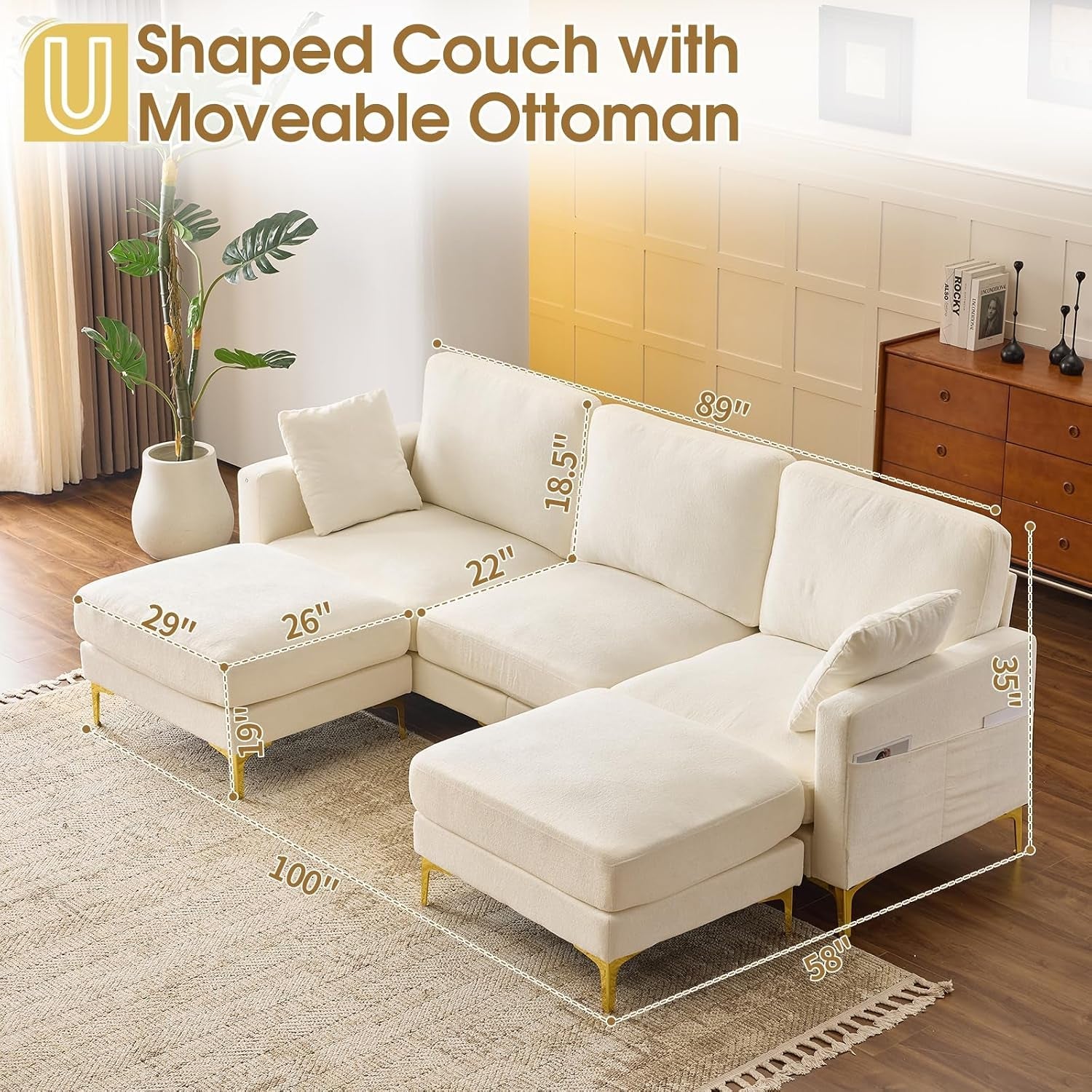 100-w-u-shaped-couch-with-ottoman-22-deep-seat-comfortable-sectional-couches-for-living-room-3-seater-chenille-fabric-cloud-sofa-for-apartment-small-spaces-bedroom-beige