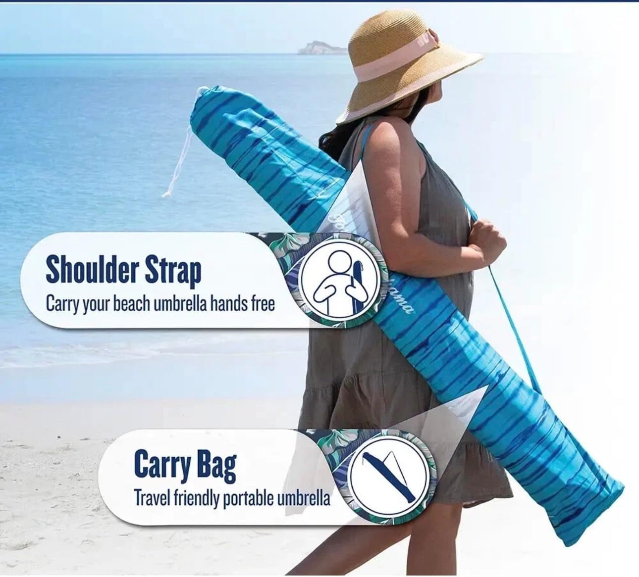 t0mmy-bahama-8-ft-beach-umbrella-with-wind-vent-and-sand-anchor