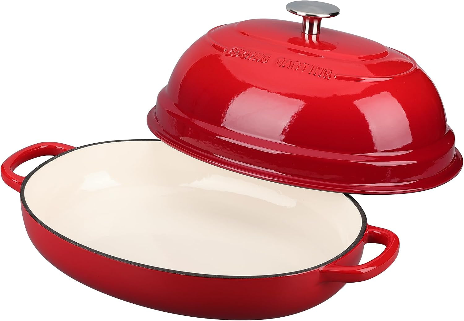 enameled-oval-cast-iron-dutch-oven-pot-with-lid-bread-dutch-oven-for-sourdough-bread-baking-dutch-oven-bread-bread-oven-6qt-red
